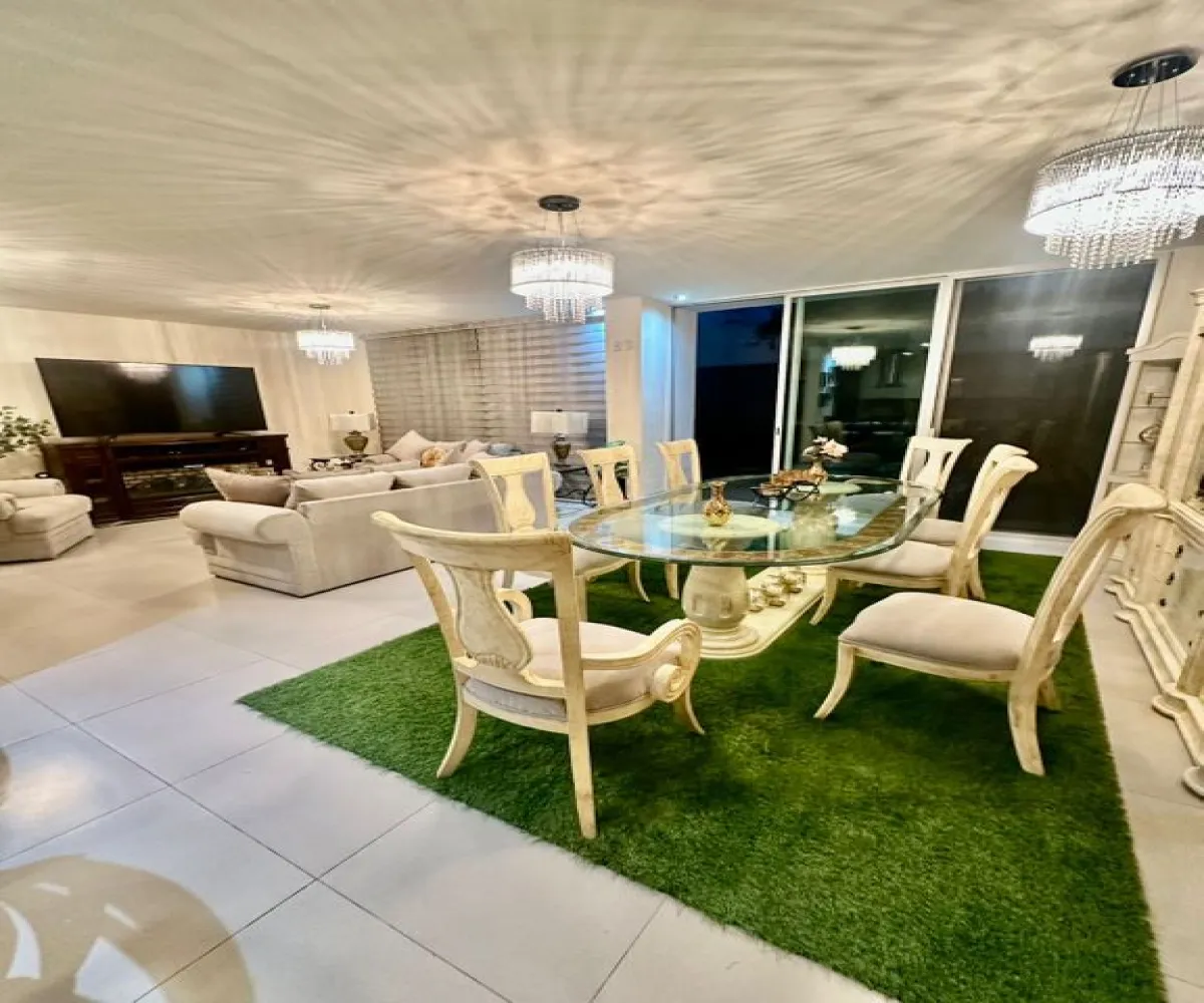 Casa En Renta,Los Gavilanes,La Rioja S/N, Tlajomulco de Zúñiga, Jalisco 45645, 3 Habitaciones,3 Baños,La Rioja,2,p7SmxI9 Casa En Renta,Los Gavilanes,La Rioja S/N, Tlajomulco de Zúñiga, Jalisco 45645, 3 Habitaciones,3 Baños,La Rioja,2,p7SmxI9