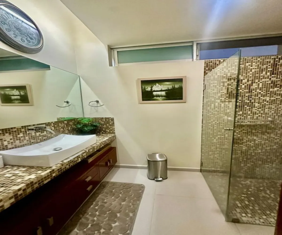 Casa En Renta,Los Gavilanes,La Rioja S/N, Tlajomulco de Zúñiga, Jalisco 45645, 3 Habitaciones,3 Baños,La Rioja,2,p7SmxI9 Casa En Renta,Los Gavilanes,La Rioja S/N, Tlajomulco de Zúñiga, Jalisco 45645, 3 Habitaciones,3 Baños,La Rioja,2,p7SmxI9