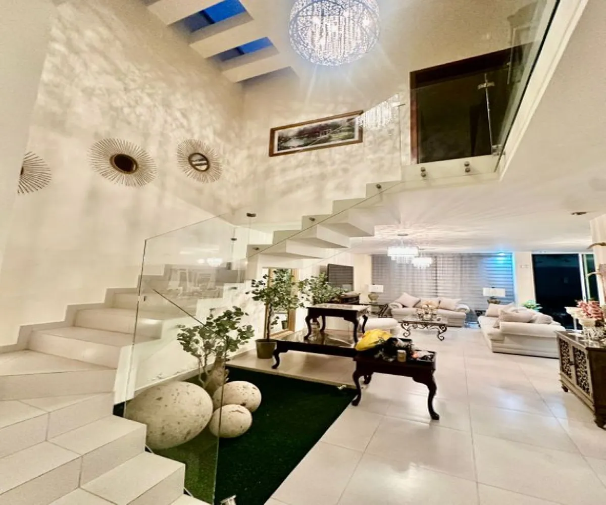 Casa En Renta,Los Gavilanes,La Rioja S/N, Tlajomulco de Zúñiga, Jalisco 45645, 3 Habitaciones,3 Baños,La Rioja,2,p7SmxI9 Casa En Renta,Los Gavilanes,La Rioja S/N, Tlajomulco de Zúñiga, Jalisco 45645, 3 Habitaciones,3 Baños,La Rioja,2,p7SmxI9