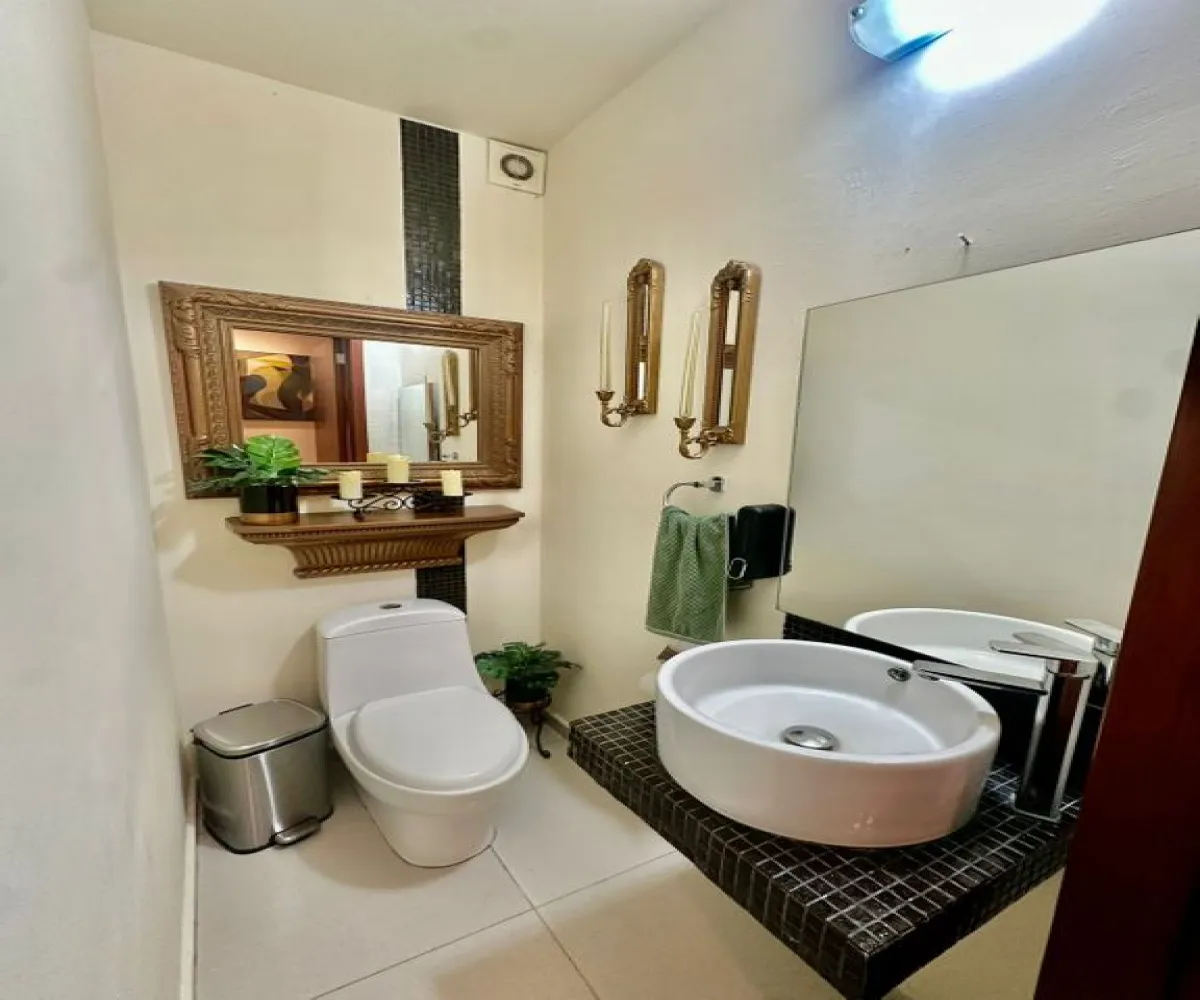 Casa En Renta,Los Gavilanes,La Rioja S/N, Tlajomulco de Zúñiga, Jalisco 45645, 3 Habitaciones,3 Baños,La Rioja,2,p7SmxI9 Casa En Renta,Los Gavilanes,La Rioja S/N, Tlajomulco de Zúñiga, Jalisco 45645, 3 Habitaciones,3 Baños,La Rioja,2,p7SmxI9