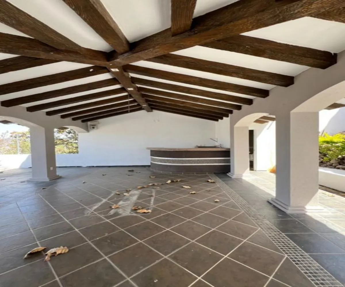 Casa En Venta,Ciudad Bugambilias,Avenida del Reno Poniente 3811, Zapopan, Jalisco 45237, 3 Habitaciones,3 Baños,Avenida del Reno Poniente,1,paCTc99 Casa En Venta,Ciudad Bugambilias,Avenida del Reno Poniente 3811, Zapopan, Jalisco 45237, 3 Habitaciones,3 Baños,Avenida del Reno Poniente,1,paCTc99
