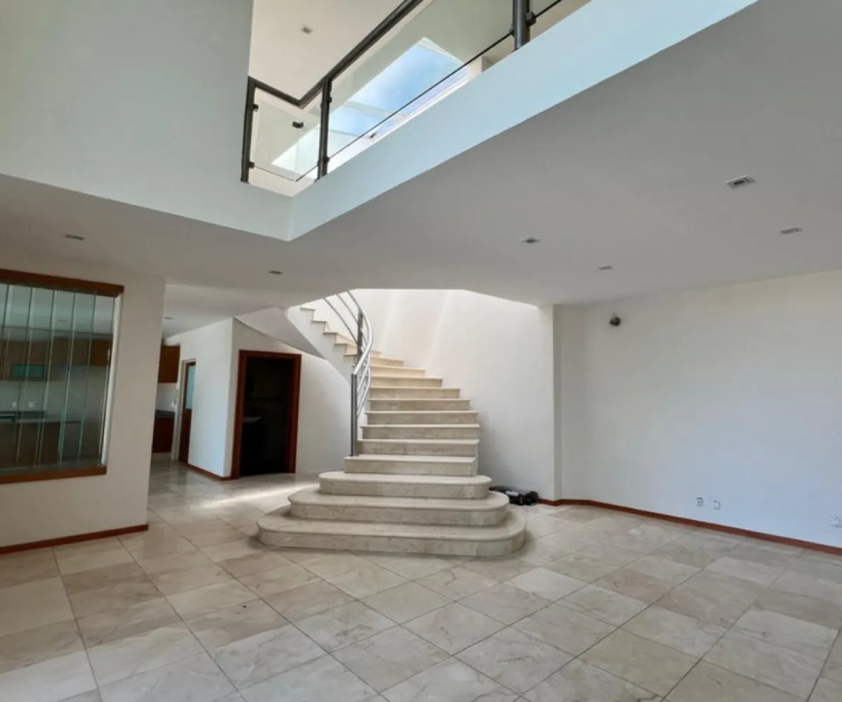 Casa En Venta,Ciudad Bugambilias,Avenida del Reno Poniente 3811, Zapopan, Jalisco 45237, 3 Habitaciones,3 Baños,Avenida del Reno Poniente,1,paCTc99 Casa En Venta,Ciudad Bugambilias,Avenida del Reno Poniente 3811, Zapopan, Jalisco 45237, 3 Habitaciones,3 Baños,Avenida del Reno Poniente,1,paCTc99