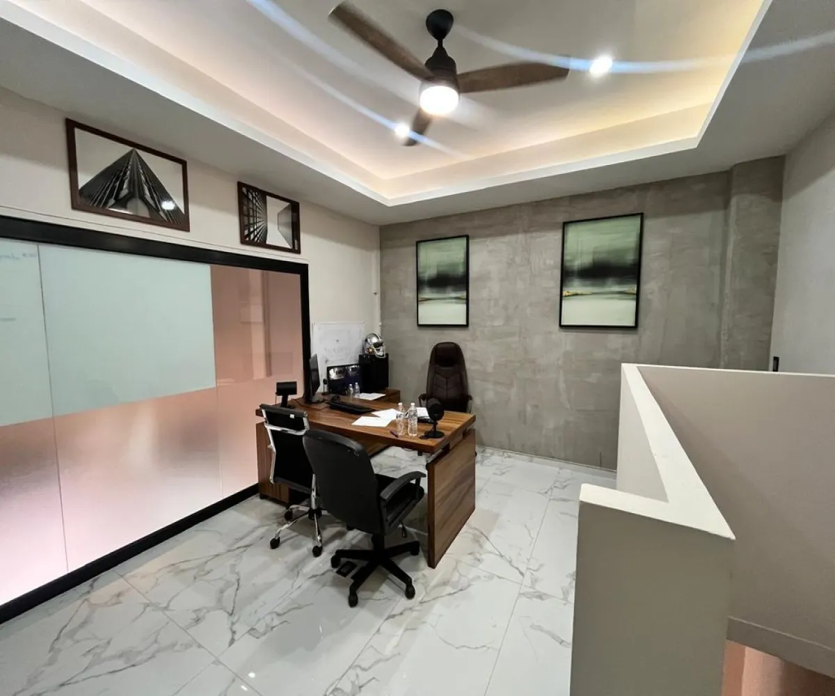 Casa En Venta,Ciudad Bugambilias,Avenida del Reno Poniente 3811, Zapopan, Jalisco 45237, 3 Habitaciones,3 Baños,Avenida del Reno Poniente,1,paCTc99 Casa En Venta,Ciudad Bugambilias,Avenida del Reno Poniente 3811, Zapopan, Jalisco 45237, 3 Habitaciones,3 Baños,Avenida del Reno Poniente,1,paCTc99