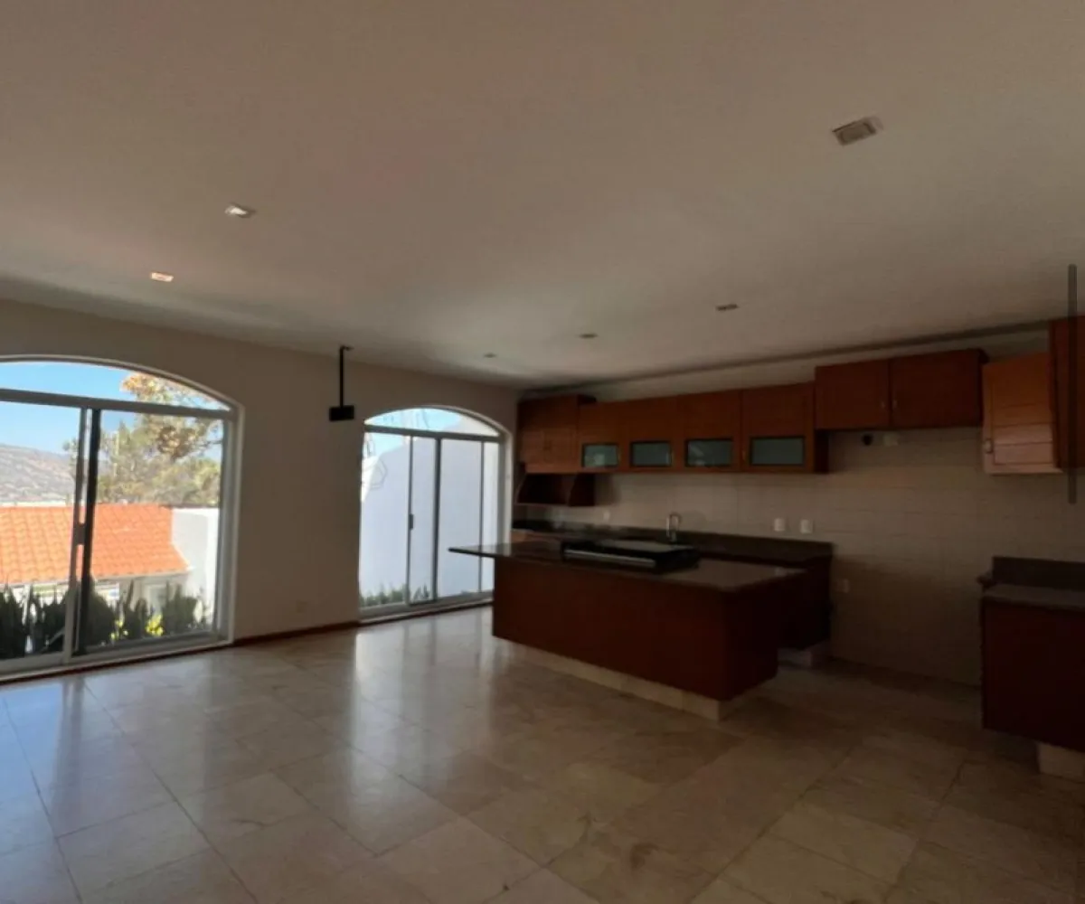 Casa En Venta,Ciudad Bugambilias,Avenida del Reno Poniente 3811, Zapopan, Jalisco 45237, 3 Habitaciones,3 Baños,Avenida del Reno Poniente,1,paCTc99 Casa En Venta,Ciudad Bugambilias,Avenida del Reno Poniente 3811, Zapopan, Jalisco 45237, 3 Habitaciones,3 Baños,Avenida del Reno Poniente,1,paCTc99