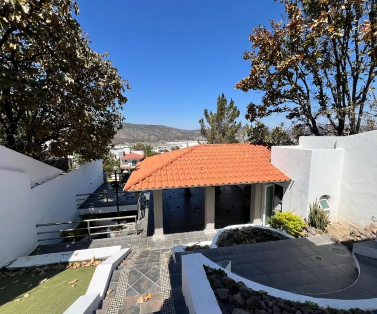 Casa En Venta,Ciudad Bugambilias,Avenida del Reno Poniente 3811, Zapopan, Jalisco 45237, 3 Habitaciones,3 Baños,Avenida del Reno Poniente,1,paCTc99 Casa En Venta,Ciudad Bugambilias,Avenida del Reno Poniente 3811, Zapopan, Jalisco 45237, 3 Habitaciones,3 Baños,Avenida del Reno Poniente,1,paCTc99