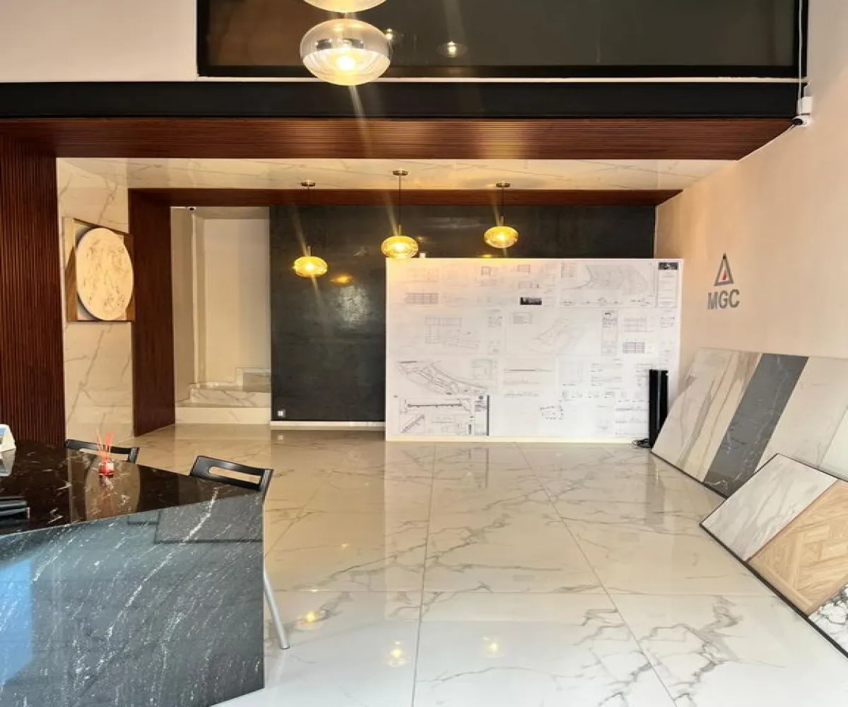 Casa En Venta,Ciudad Bugambilias,Avenida del Reno Poniente 3811, Zapopan, Jalisco 45237, 3 Habitaciones,3 Baños,Avenida del Reno Poniente,1,paCTc99 Casa En Venta,Ciudad Bugambilias,Avenida del Reno Poniente 3811, Zapopan, Jalisco 45237, 3 Habitaciones,3 Baños,Avenida del Reno Poniente,1,paCTc99