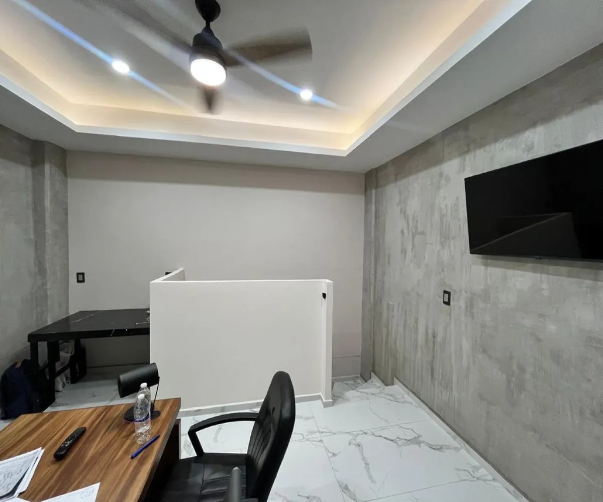 Casa En Venta,Ciudad Bugambilias,Avenida del Reno Poniente 3811, Zapopan, Jalisco 45237, 3 Habitaciones,3 Baños,Avenida del Reno Poniente,1,paCTc99 Casa En Venta,Ciudad Bugambilias,Avenida del Reno Poniente 3811, Zapopan, Jalisco 45237, 3 Habitaciones,3 Baños,Avenida del Reno Poniente,1,paCTc99