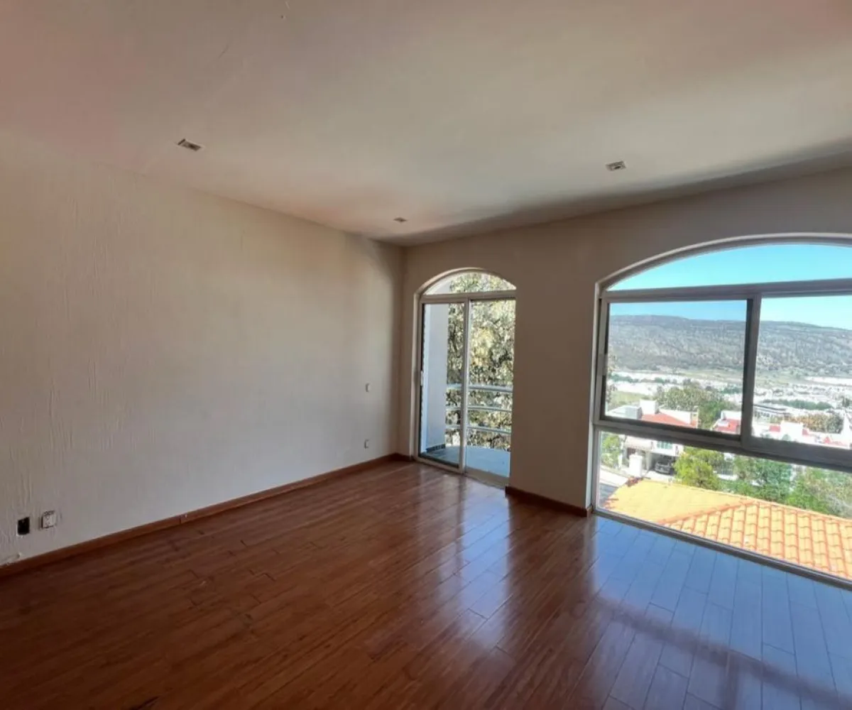 Casa En Venta,Ciudad Bugambilias,Avenida del Reno Poniente 3811, Zapopan, Jalisco 45237, 3 Habitaciones,3 Baños,Avenida del Reno Poniente,1,paCTc99 Casa En Venta,Ciudad Bugambilias,Avenida del Reno Poniente 3811, Zapopan, Jalisco 45237, 3 Habitaciones,3 Baños,Avenida del Reno Poniente,1,paCTc99