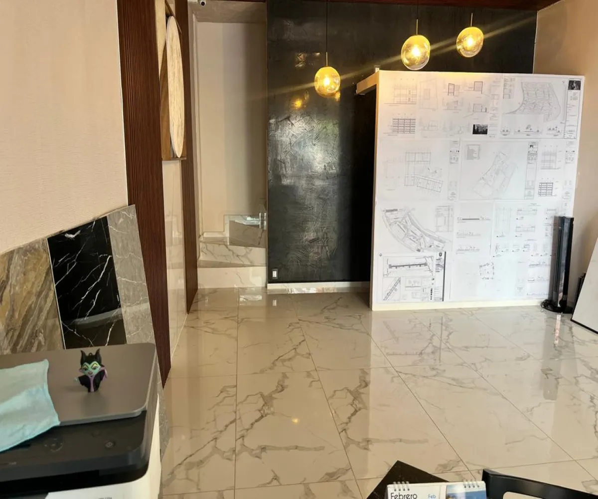 Casa En Venta,Ciudad Bugambilias,Avenida del Reno Poniente 3811, Zapopan, Jalisco 45237, 3 Habitaciones,3 Baños,Avenida del Reno Poniente,1,paCTc99 Casa En Venta,Ciudad Bugambilias,Avenida del Reno Poniente 3811, Zapopan, Jalisco 45237, 3 Habitaciones,3 Baños,Avenida del Reno Poniente,1,paCTc99