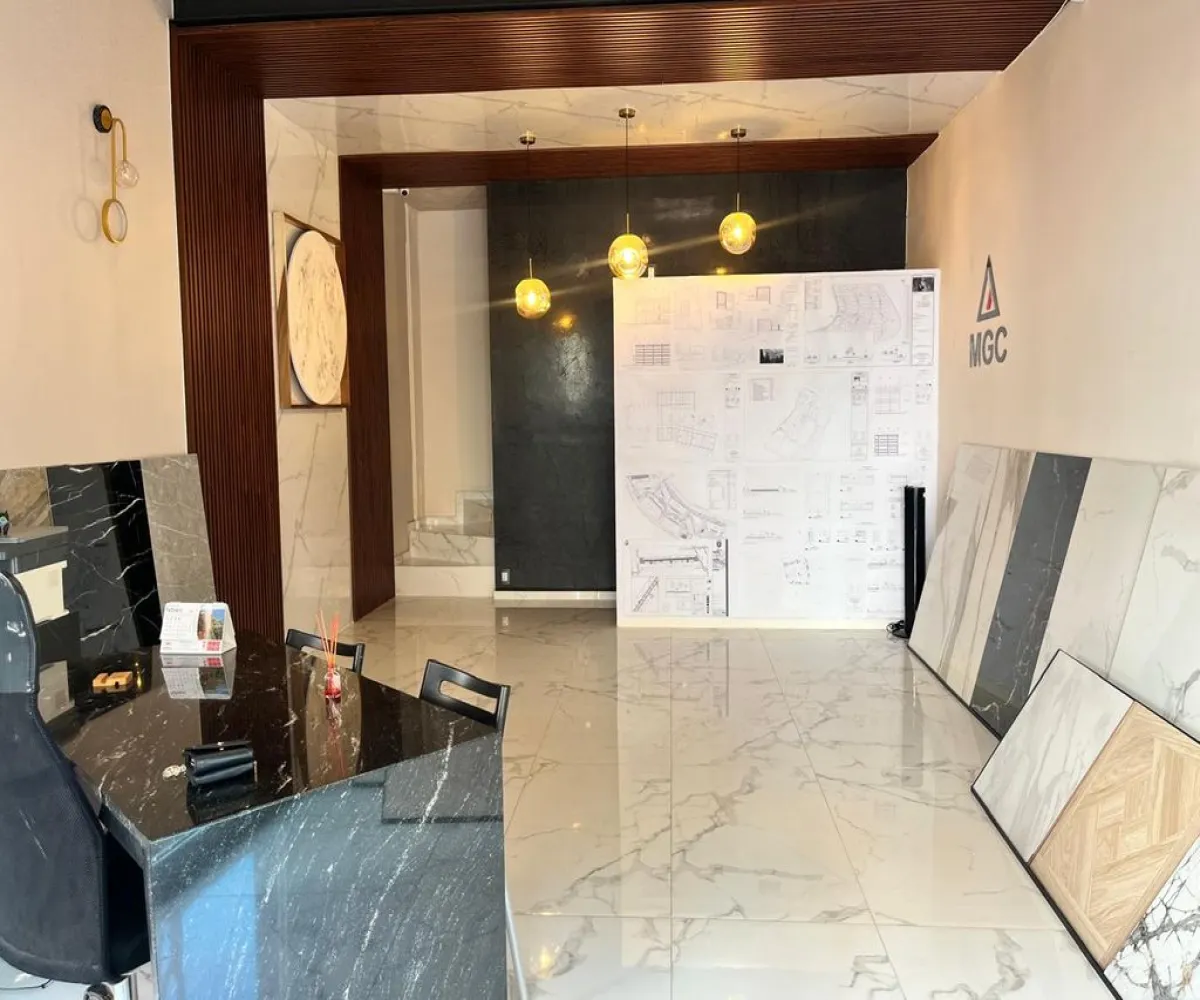 Casa En Venta,Ciudad Bugambilias,Avenida del Reno Poniente 3811, Zapopan, Jalisco 45237, 3 Habitaciones,3 Baños,Avenida del Reno Poniente,1,paCTc99 Casa En Venta,Ciudad Bugambilias,Avenida del Reno Poniente 3811, Zapopan, Jalisco 45237, 3 Habitaciones,3 Baños,Avenida del Reno Poniente,1,paCTc99