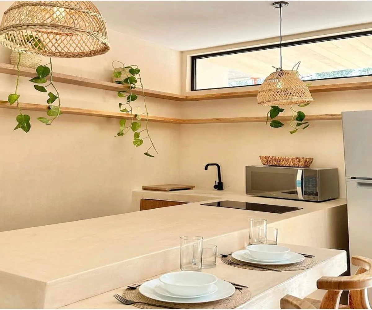 Departamento En Venta,Cocay Tulum,Calle 24 sur Supermanzana 15 Manzana 276 Lote 8 276 Lote 8, Tulum, Quintana Roo 77717, 1 Cuarto,1 Baño,Calle 24 sur Supermanzana 15 Manzana 276 Lote 8,1,pdh8uOx Departamento En Venta,Cocay Tulum,Calle 24 sur Supermanzana 15 Manzana 276 Lote 8 276 Lote 8, Tulum, Quintana Roo 77717, 1 Cuarto,1 Baño,Calle 24 sur Supermanzana 15 Manzana 276 Lote 8,1,pdh8uOx