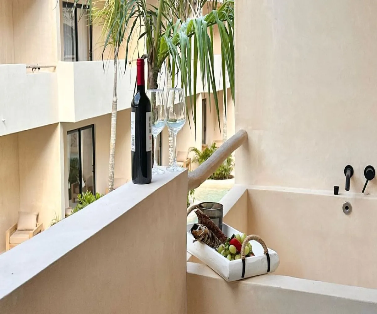 Departamento En Venta,Cocay Tulum,Calle 24 sur Supermanzana 15 Manzana 276 Lote 8 276 Lote 8, Tulum, Quintana Roo 77717, 1 Cuarto,1 Baño,Calle 24 sur Supermanzana 15 Manzana 276 Lote 8,1,pdh8uOx Departamento En Venta,Cocay Tulum,Calle 24 sur Supermanzana 15 Manzana 276 Lote 8 276 Lote 8, Tulum, Quintana Roo 77717, 1 Cuarto,1 Baño,Calle 24 sur Supermanzana 15 Manzana 276 Lote 8,1,pdh8uOx