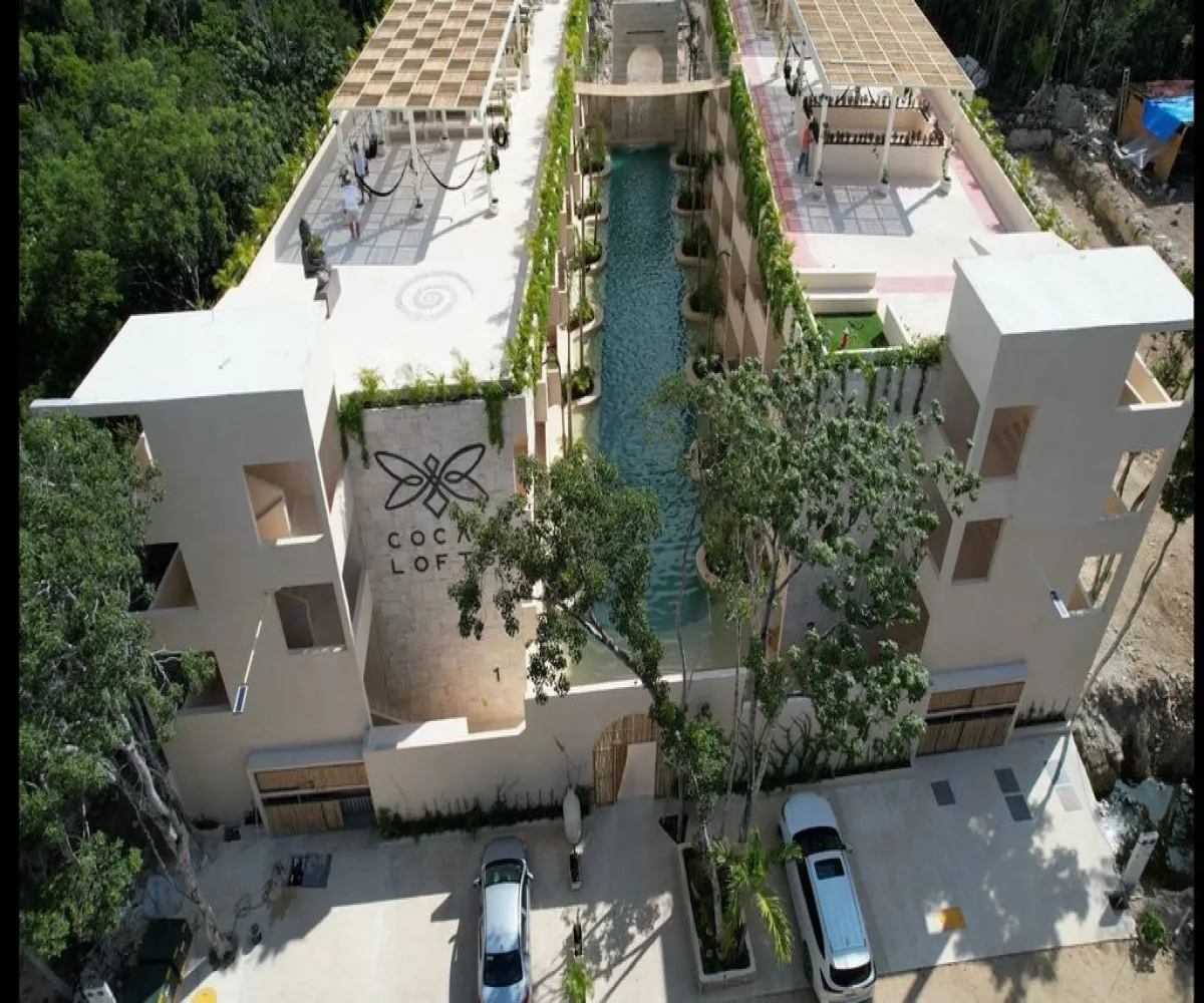 Departamento En Venta,Cocay Tulum,Calle 24 sur Supermanzana 15 Manzana 276 Lote 8 276 Lote 8, Tulum, Quintana Roo 77717, 1 Cuarto,1 Baño,Calle 24 sur Supermanzana 15 Manzana 276 Lote 8,1,pdh8uOx Departamento En Venta,Cocay Tulum,Calle 24 sur Supermanzana 15 Manzana 276 Lote 8 276 Lote 8, Tulum, Quintana Roo 77717, 1 Cuarto,1 Baño,Calle 24 sur Supermanzana 15 Manzana 276 Lote 8,1,pdh8uOx