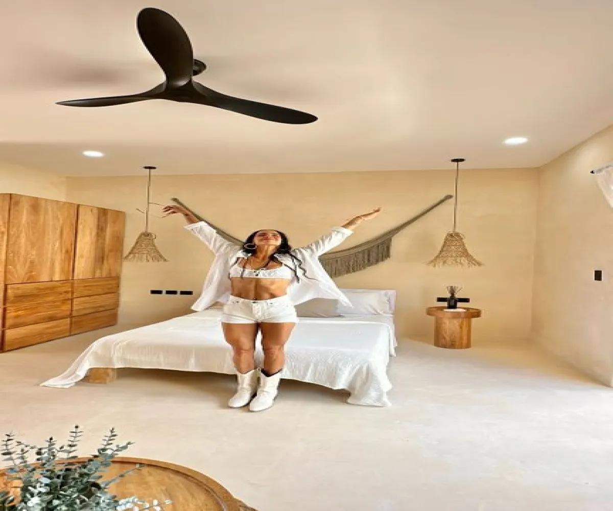 Departamento En Venta,Cocay Tulum,Calle 24 sur Supermanzana 15 Manzana 276 Lote 8 276 Lote 8, Tulum, Quintana Roo 77717, 1 Cuarto,1 Baño,Calle 24 sur Supermanzana 15 Manzana 276 Lote 8,1,pdh8uOx Departamento En Venta,Cocay Tulum,Calle 24 sur Supermanzana 15 Manzana 276 Lote 8 276 Lote 8, Tulum, Quintana Roo 77717, 1 Cuarto,1 Baño,Calle 24 sur Supermanzana 15 Manzana 276 Lote 8,1,pdh8uOx