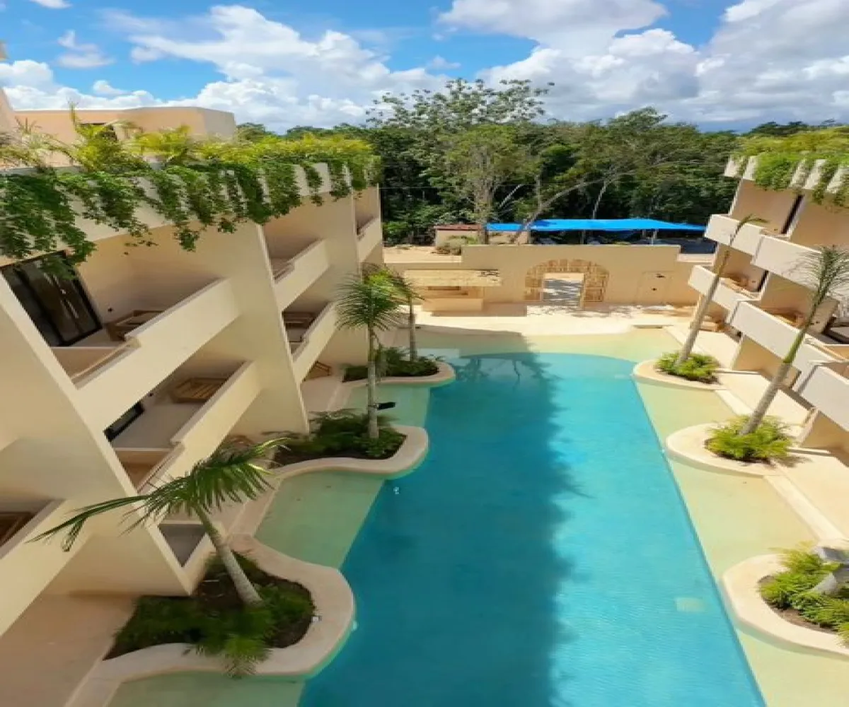 Departamento En Venta,Cocay Tulum,Calle 24 sur Supermanzana 15 Manzana 276 Lote 8 276 Lote 8, Tulum, Quintana Roo 77717, 1 Cuarto,1 Baño,Calle 24 sur Supermanzana 15 Manzana 276 Lote 8,1,pdh8uOx Departamento En Venta,Cocay Tulum,Calle 24 sur Supermanzana 15 Manzana 276 Lote 8 276 Lote 8, Tulum, Quintana Roo 77717, 1 Cuarto,1 Baño,Calle 24 sur Supermanzana 15 Manzana 276 Lote 8,1,pdh8uOx