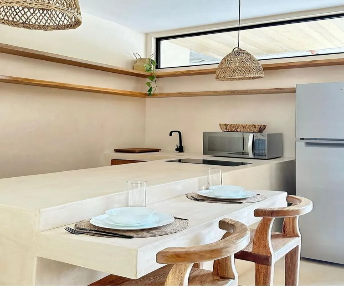 Departamento En Venta,Cocay Tulum,Calle 24 sur Supermanzana 15 Manzana 276 Lote 8 276 Lote 8, Tulum, Quintana Roo 77717, 1 Cuarto,1 Baño,Calle 24 sur Supermanzana 15 Manzana 276 Lote 8,1,pdh8uOx Departamento En Venta,Cocay Tulum,Calle 24 sur Supermanzana 15 Manzana 276 Lote 8 276 Lote 8, Tulum, Quintana Roo 77717, 1 Cuarto,1 Baño,Calle 24 sur Supermanzana 15 Manzana 276 Lote 8,1,pdh8uOx