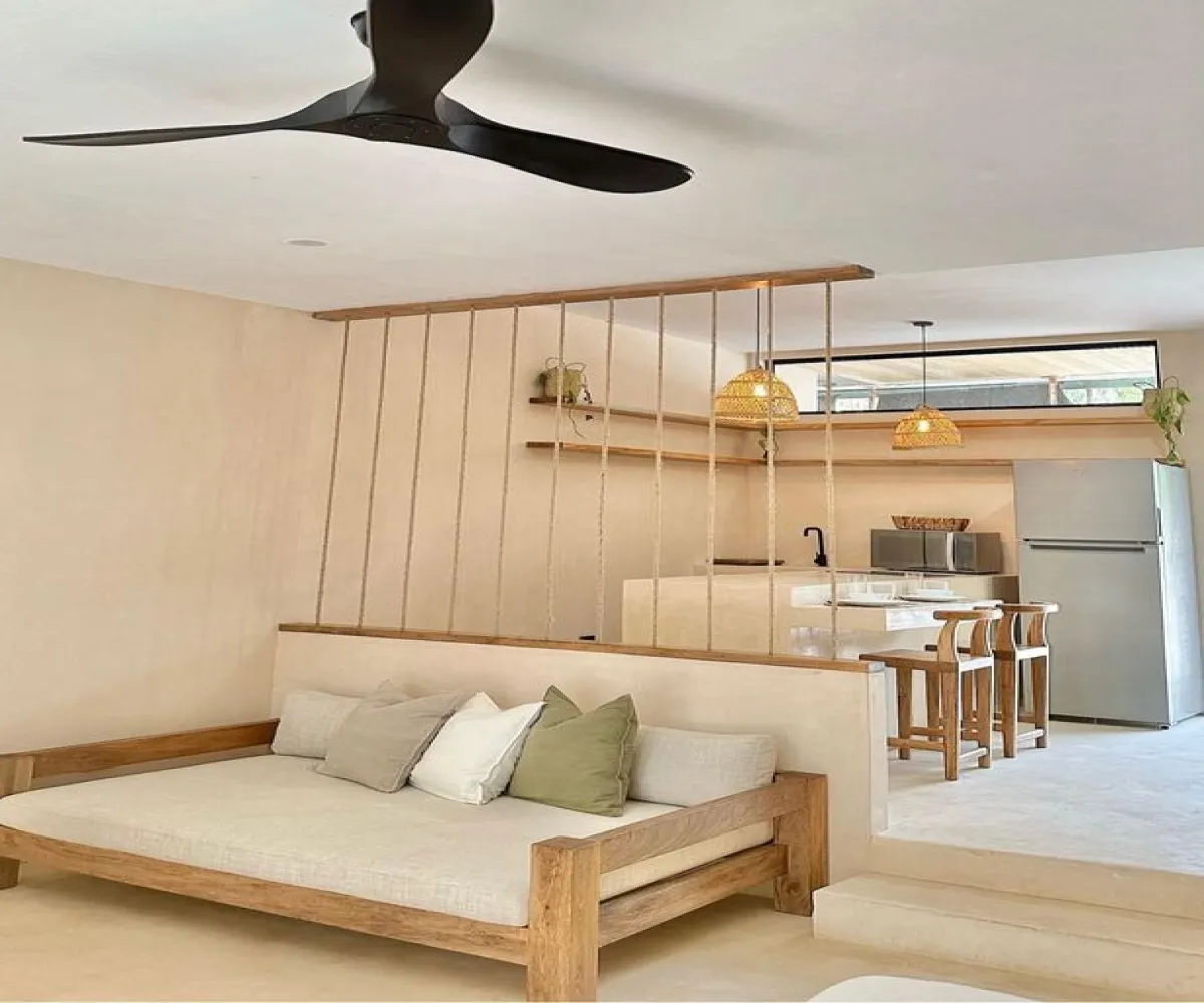 Departamento En Venta,Cocay Tulum,Calle 24 sur Supermanzana 15 Manzana 276 Lote 8 276 Lote 8, Tulum, Quintana Roo 77717, 1 Cuarto,1 Baño,Calle 24 sur Supermanzana 15 Manzana 276 Lote 8,1,pdh8uOx Departamento En Venta,Cocay Tulum,Calle 24 sur Supermanzana 15 Manzana 276 Lote 8 276 Lote 8, Tulum, Quintana Roo 77717, 1 Cuarto,1 Baño,Calle 24 sur Supermanzana 15 Manzana 276 Lote 8,1,pdh8uOx