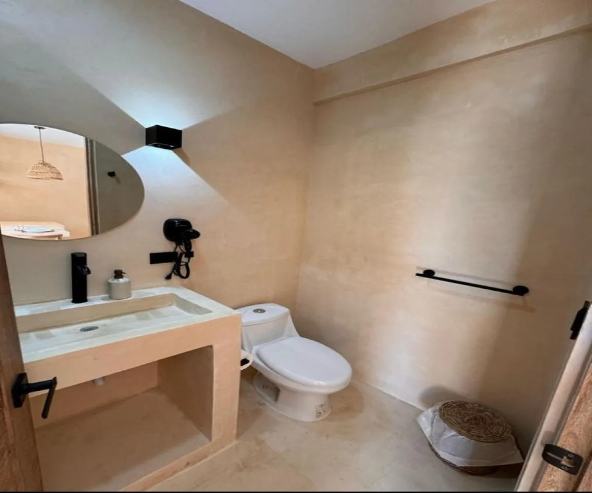 Departamento En Venta,Cocay Tulum,Calle 24 sur Supermanzana 15 Manzana 276 Lote 8 276 Lote 8, Tulum, Quintana Roo 77717, 1 Cuarto,1 Baño,Calle 24 sur Supermanzana 15 Manzana 276 Lote 8,1,pdh8uOx Departamento En Venta,Cocay Tulum,Calle 24 sur Supermanzana 15 Manzana 276 Lote 8 276 Lote 8, Tulum, Quintana Roo 77717, 1 Cuarto,1 Baño,Calle 24 sur Supermanzana 15 Manzana 276 Lote 8,1,pdh8uOx