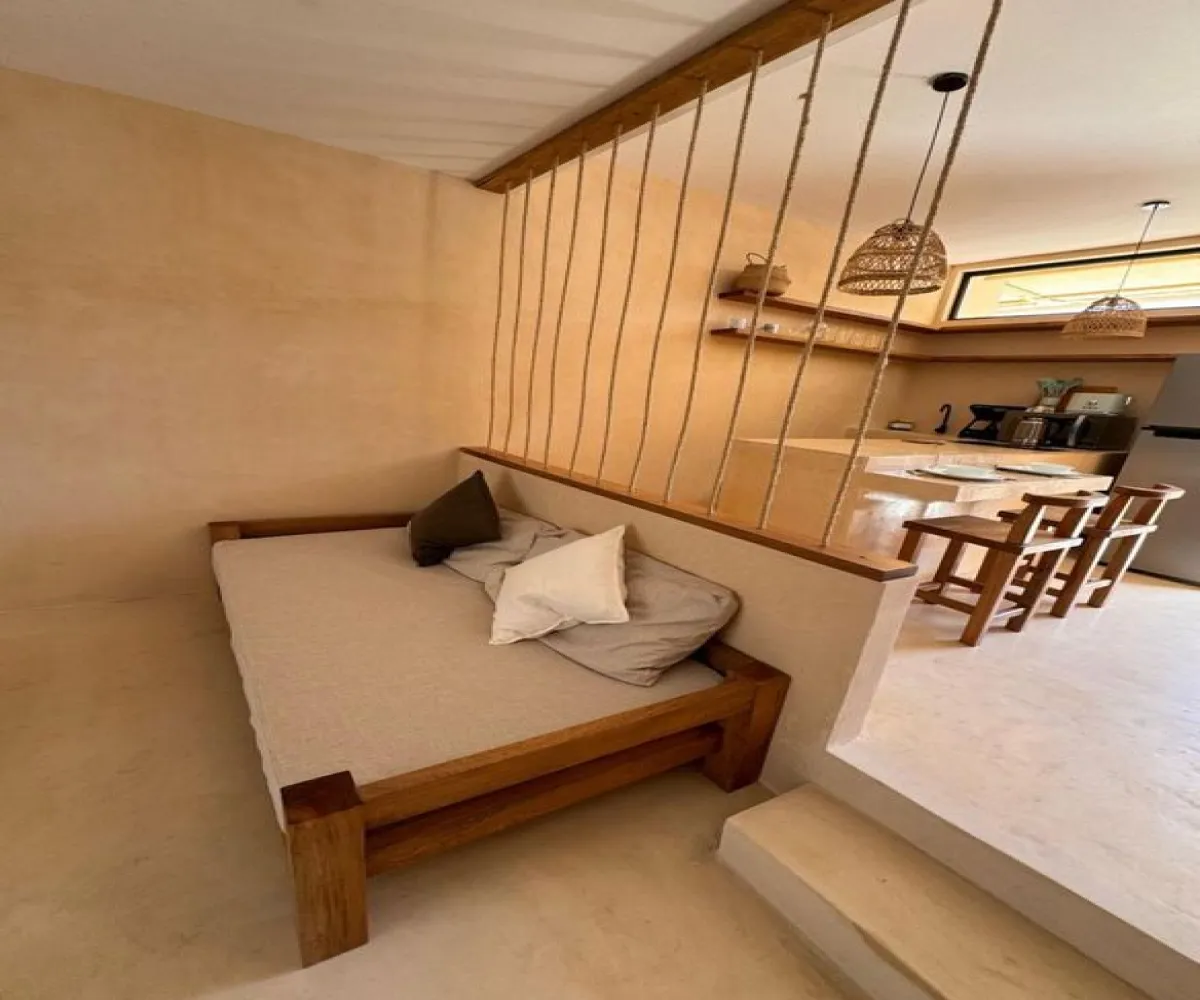 Departamento En Venta,Cocay Tulum,Calle 24 sur Supermanzana 15 Manzana 276 Lote 8 276 Lote 8, Tulum, Quintana Roo 77717, 1 Cuarto,1 Baño,Calle 24 sur Supermanzana 15 Manzana 276 Lote 8,1,pdh8uOx Departamento En Venta,Cocay Tulum,Calle 24 sur Supermanzana 15 Manzana 276 Lote 8 276 Lote 8, Tulum, Quintana Roo 77717, 1 Cuarto,1 Baño,Calle 24 sur Supermanzana 15 Manzana 276 Lote 8,1,pdh8uOx
