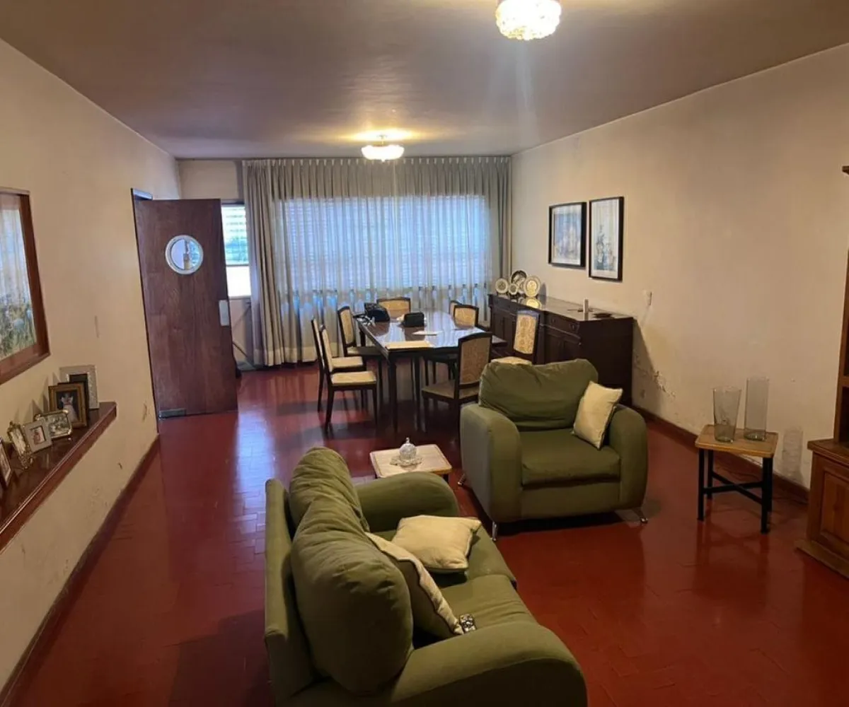 Casa En Venta,Vallarta,Benjamín Romero 18, Guadalajara, Jalisco 44690, 3 Habitaciones,2 Baños,Benjamín Romero,2,p7Fj0HZ Casa En Venta,Vallarta,Benjamín Romero 18, Guadalajara, Jalisco 44690, 3 Habitaciones,2 Baños,Benjamín Romero,2,p7Fj0HZ