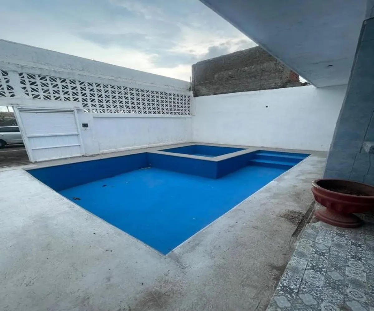 Casa En Venta,Playa Paraiso,Av Adan y Eva 20, Armería, Colima 28350, 7 Habitaciones,7 Baños,Av Adan y Eva,1,p27CdJ3 Casa En Venta,Playa Paraiso,Av Adan y Eva 20, Armería, Colima 28350, 7 Habitaciones,7 Baños,Av Adan y Eva,1,p27CdJ3