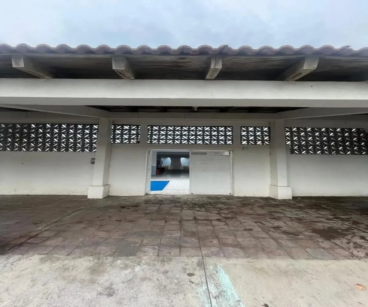 Casa En Venta,Playa Paraiso,Av Adan y Eva 20, Armería, Colima 28350, 7 Habitaciones,7 Baños,Av Adan y Eva,1,p27CdJ3 Casa En Venta,Playa Paraiso,Av Adan y Eva 20, Armería, Colima 28350, 7 Habitaciones,7 Baños,Av Adan y Eva,1,p27CdJ3