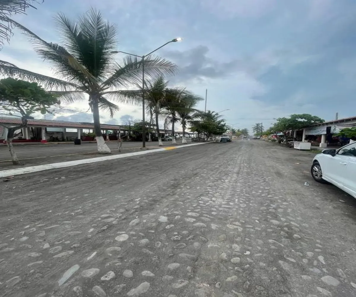 Casa En Venta,Playa Paraiso,Av Adan y Eva 20, Armería, Colima 28350, 7 Habitaciones,7 Baños,Av Adan y Eva,1,p27CdJ3 Casa En Venta,Playa Paraiso,Av Adan y Eva 20, Armería, Colima 28350, 7 Habitaciones,7 Baños,Av Adan y Eva,1,p27CdJ3