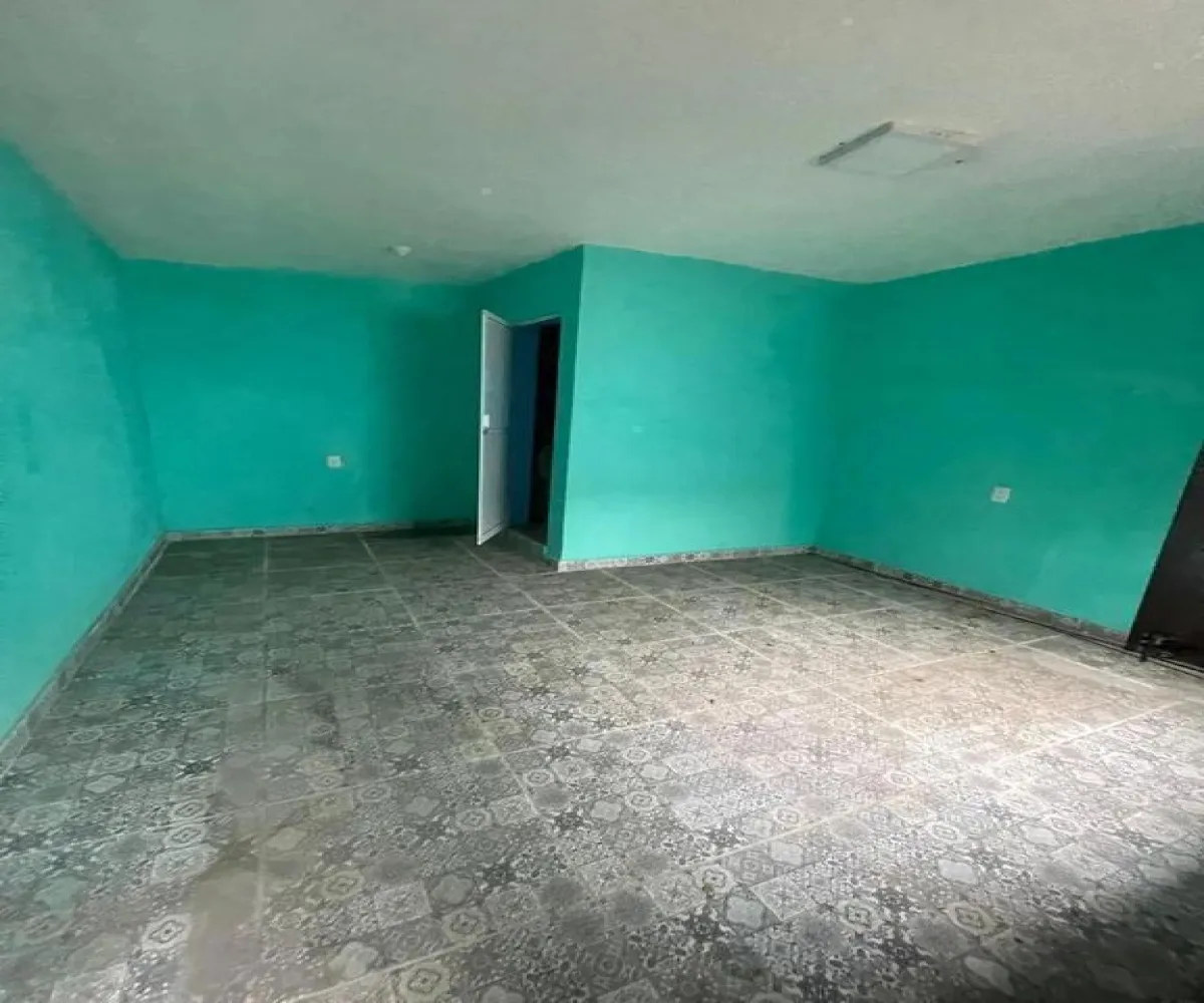 Casa En Venta,Playa Paraiso,Av Adan y Eva 20, Armería, Colima 28350, 7 Habitaciones,7 Baños,Av Adan y Eva,1,p27CdJ3 Casa En Venta,Playa Paraiso,Av Adan y Eva 20, Armería, Colima 28350, 7 Habitaciones,7 Baños,Av Adan y Eva,1,p27CdJ3