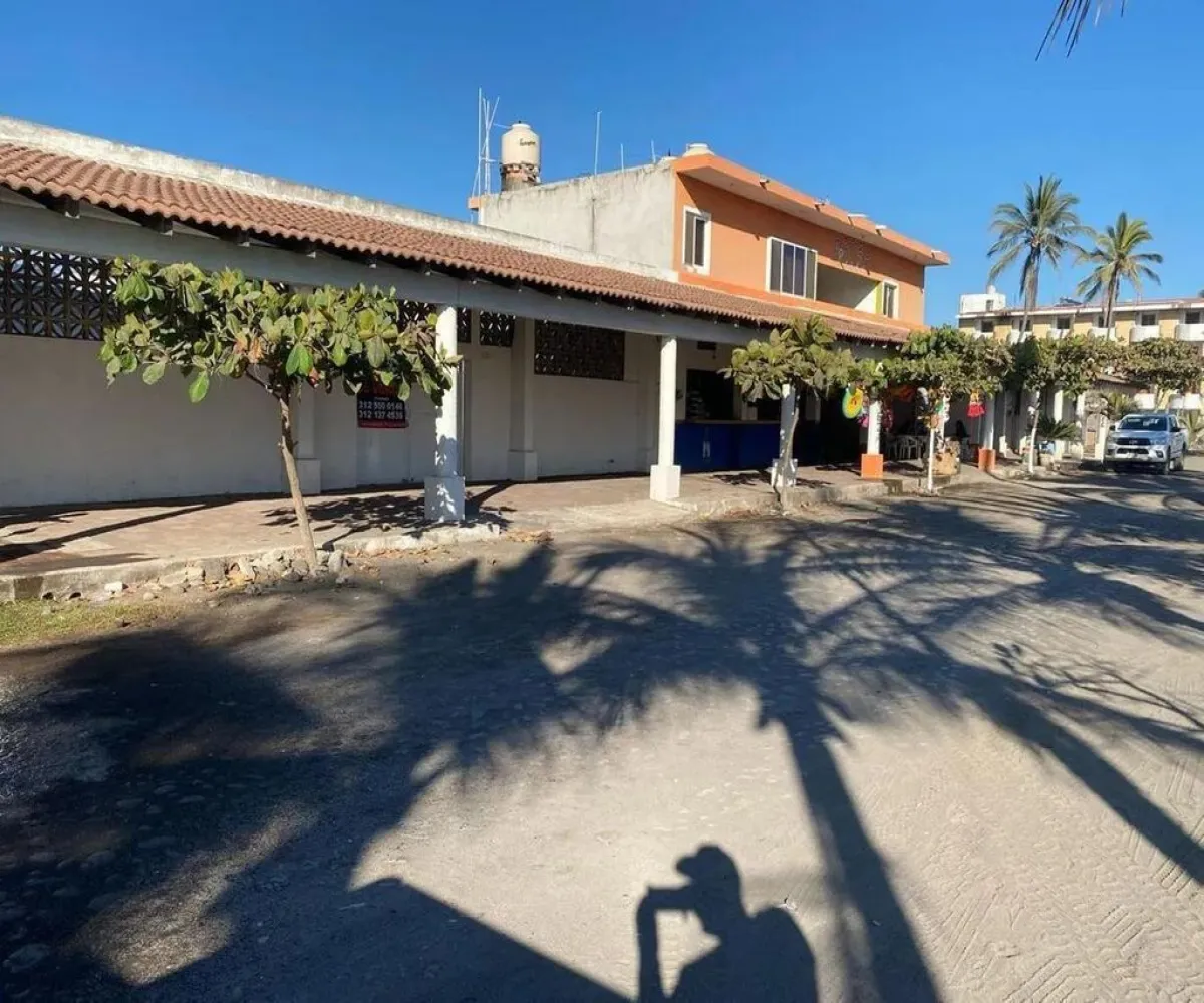 Casa En Venta,Playa Paraiso,Av Adan y Eva 20, Armería, Colima 28350, 7 Habitaciones,7 Baños,Av Adan y Eva,1,p27CdJ3 Casa En Venta,Playa Paraiso,Av Adan y Eva 20, Armería, Colima 28350, 7 Habitaciones,7 Baños,Av Adan y Eva,1,p27CdJ3