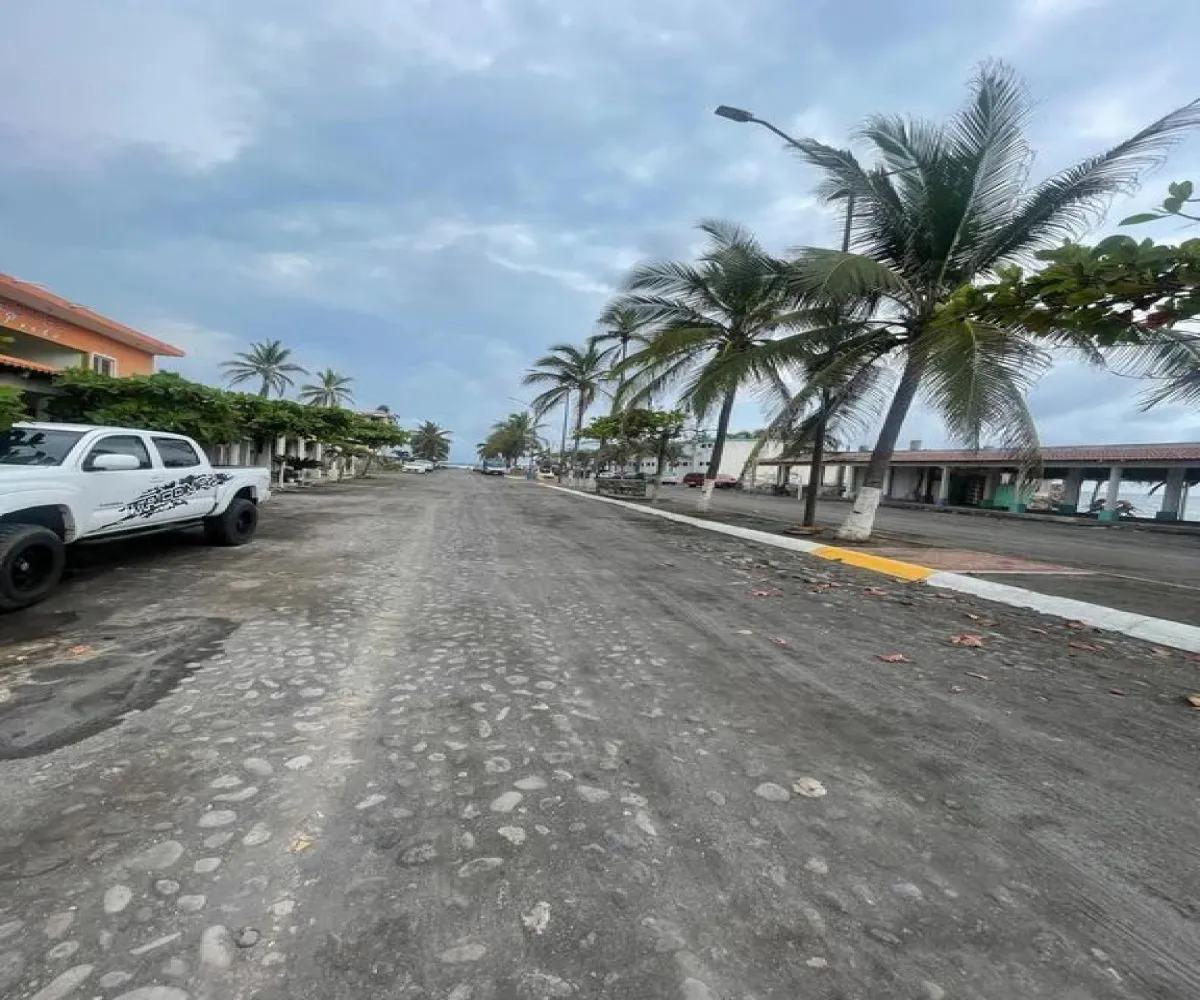 Casa En Venta,Playa Paraiso,Av Adan y Eva 20, Armería, Colima 28350, 7 Habitaciones,7 Baños,Av Adan y Eva,1,p27CdJ3 Casa En Venta,Playa Paraiso,Av Adan y Eva 20, Armería, Colima 28350, 7 Habitaciones,7 Baños,Av Adan y Eva,1,p27CdJ3