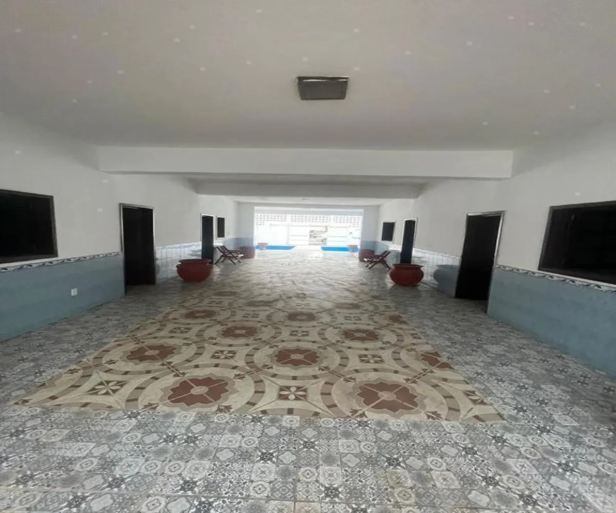 Casa En Venta,Playa Paraiso,Av Adan y Eva 20, Armería, Colima 28350, 7 Habitaciones,7 Baños,Av Adan y Eva,1,p27CdJ3 Casa En Venta,Playa Paraiso,Av Adan y Eva 20, Armería, Colima 28350, 7 Habitaciones,7 Baños,Av Adan y Eva,1,p27CdJ3