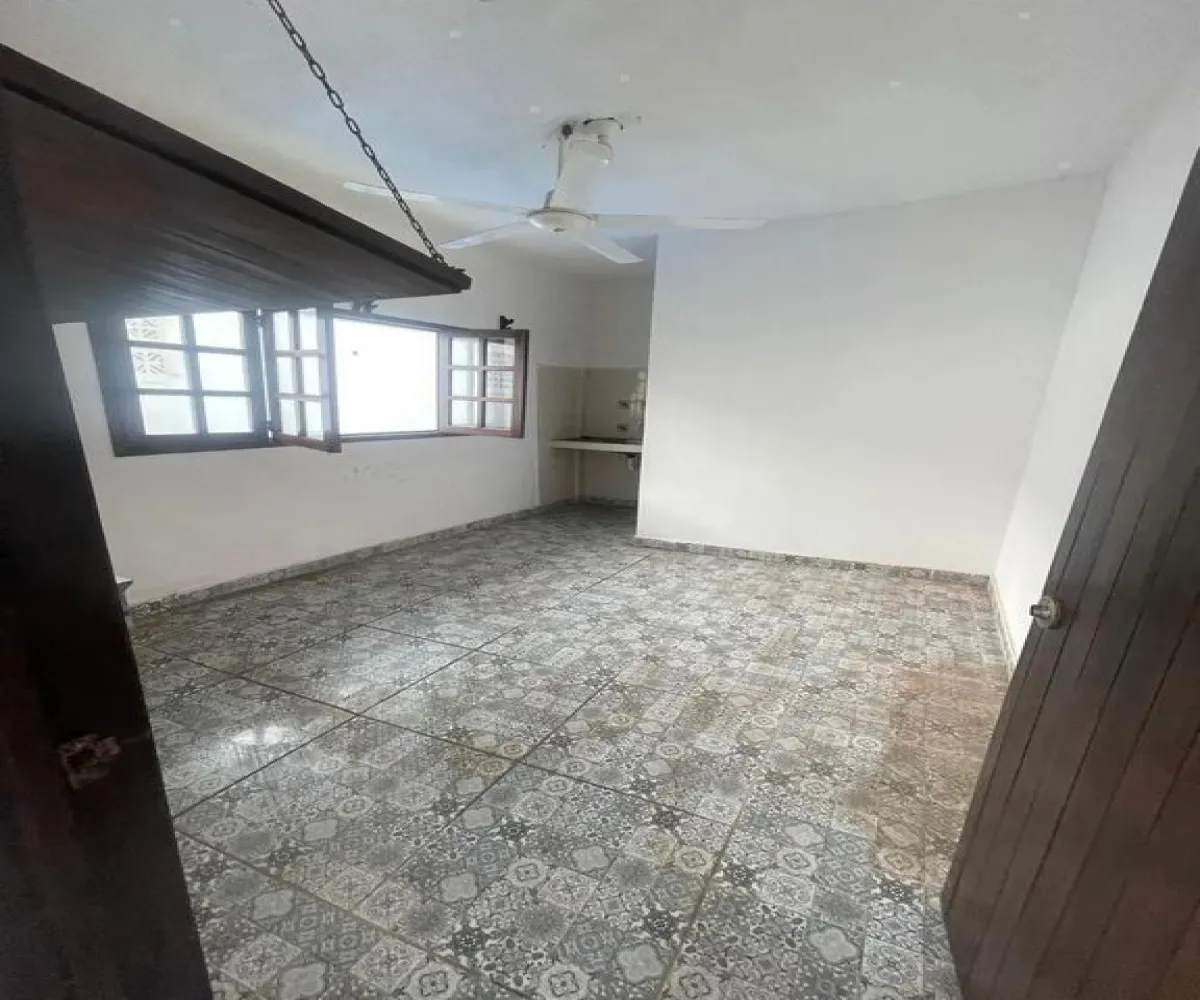 Casa En Venta,Playa Paraiso,Av Adan y Eva 20, Armería, Colima 28350, 7 Habitaciones,7 Baños,Av Adan y Eva,1,p27CdJ3 Casa En Venta,Playa Paraiso,Av Adan y Eva 20, Armería, Colima 28350, 7 Habitaciones,7 Baños,Av Adan y Eva,1,p27CdJ3