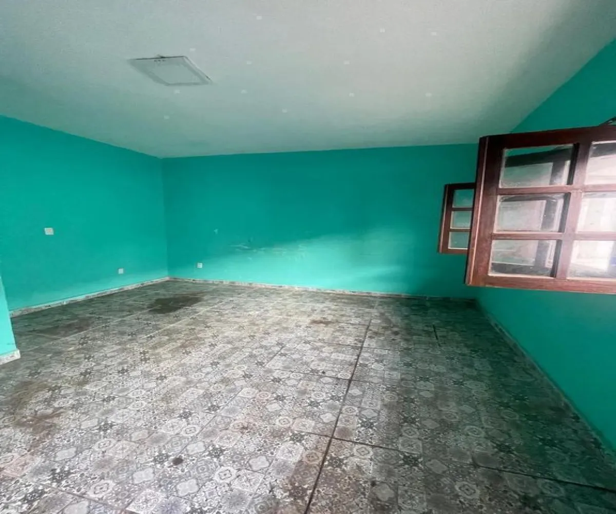 Casa En Venta,Playa Paraiso,Av Adan y Eva 20, Armería, Colima 28350, 7 Habitaciones,7 Baños,Av Adan y Eva,1,p27CdJ3 Casa En Venta,Playa Paraiso,Av Adan y Eva 20, Armería, Colima 28350, 7 Habitaciones,7 Baños,Av Adan y Eva,1,p27CdJ3