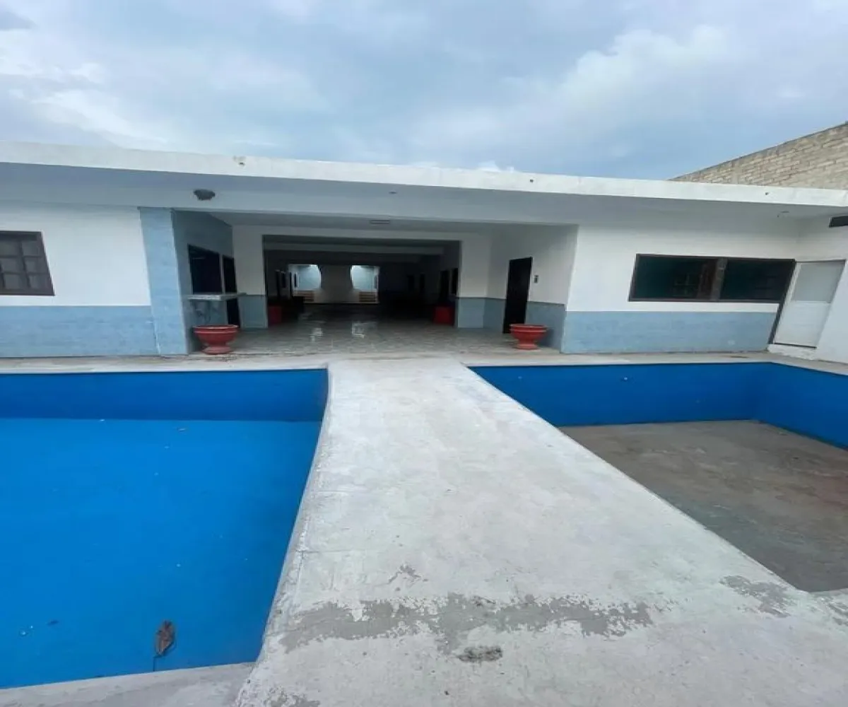 Casa En Venta,Playa Paraiso,Av Adan y Eva 20, Armería, Colima 28350, 7 Habitaciones,7 Baños,Av Adan y Eva,1,p27CdJ3 Casa En Venta,Playa Paraiso,Av Adan y Eva 20, Armería, Colima 28350, 7 Habitaciones,7 Baños,Av Adan y Eva,1,p27CdJ3