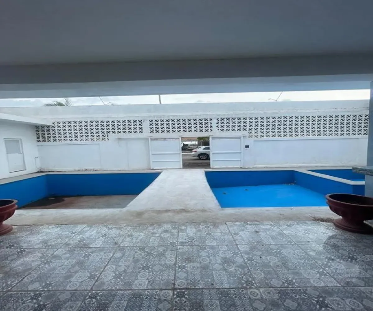 Casa En Venta,Playa Paraiso,Av Adan y Eva 20, Armería, Colima 28350, 7 Habitaciones,7 Baños,Av Adan y Eva,1,p27CdJ3 Casa En Venta,Playa Paraiso,Av Adan y Eva 20, Armería, Colima 28350, 7 Habitaciones,7 Baños,Av Adan y Eva,1,p27CdJ3
