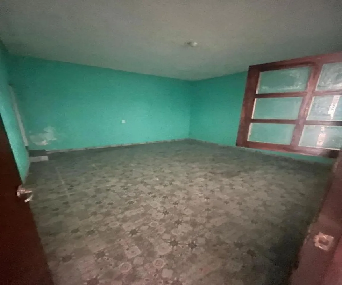 Casa En Venta,Playa Paraiso,Av Adan y Eva 20, Armería, Colima 28350, 7 Habitaciones,7 Baños,Av Adan y Eva,1,p27CdJ3 Casa En Venta,Playa Paraiso,Av Adan y Eva 20, Armería, Colima 28350, 7 Habitaciones,7 Baños,Av Adan y Eva,1,p27CdJ3