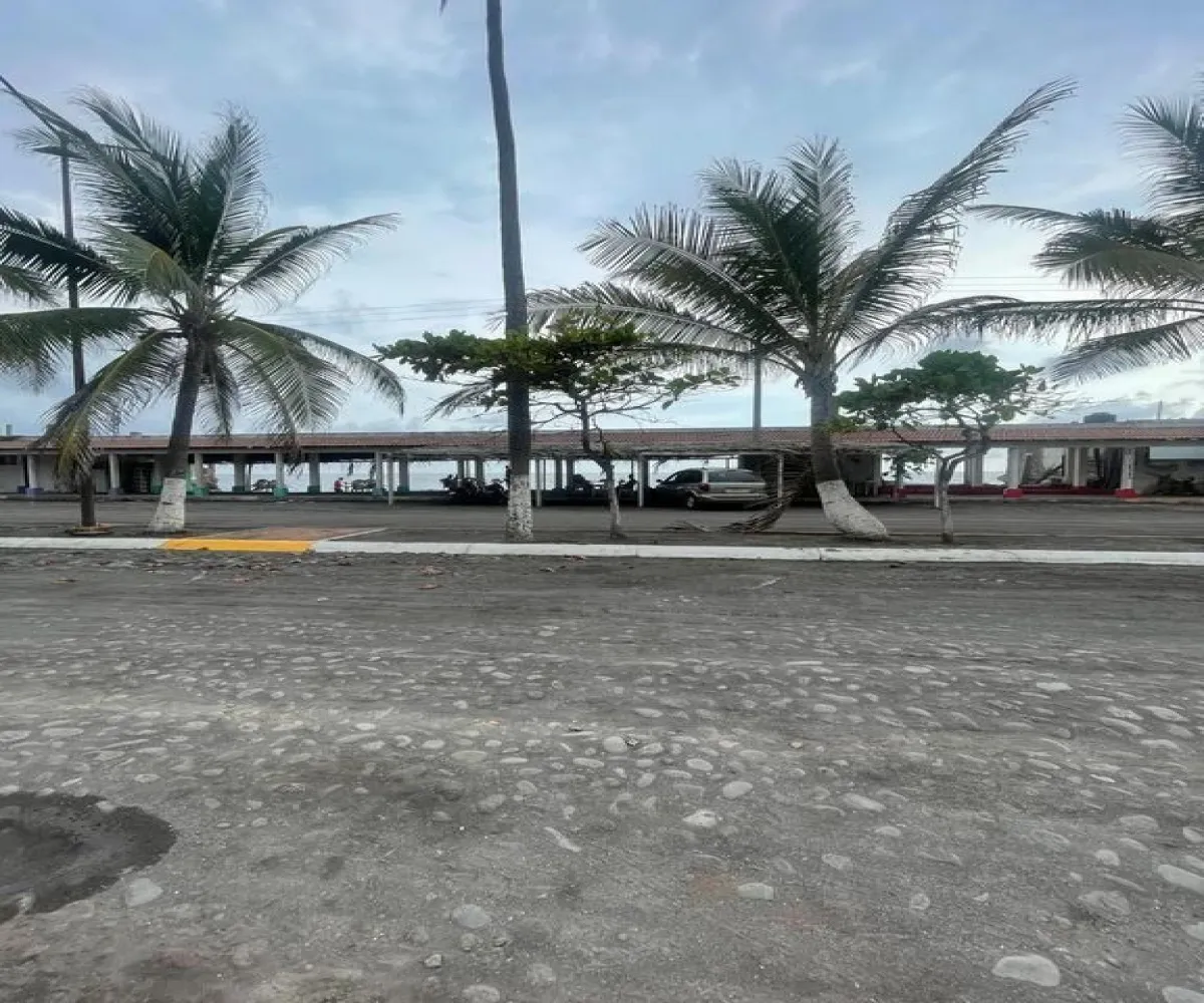 Casa En Venta,Playa Paraiso,Av Adan y Eva 20, Armería, Colima 28350, 7 Habitaciones,7 Baños,Av Adan y Eva,1,p27CdJ3 Casa En Venta,Playa Paraiso,Av Adan y Eva 20, Armería, Colima 28350, 7 Habitaciones,7 Baños,Av Adan y Eva,1,p27CdJ3
