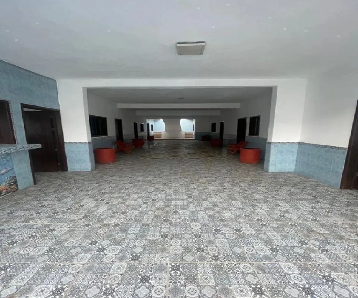 Casa En Venta,Playa Paraiso,Av Adan y Eva 20, Armería, Colima 28350, 7 Habitaciones,7 Baños,Av Adan y Eva,1,p27CdJ3 Casa En Venta,Playa Paraiso,Av Adan y Eva 20, Armería, Colima 28350, 7 Habitaciones,7 Baños,Av Adan y Eva,1,p27CdJ3