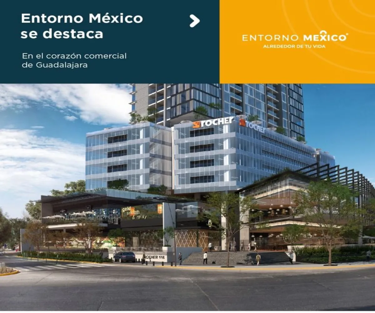 Departamento En Venta,Juan Manuel,Avenida México S/N, Guadalajara, Jalisco 44680, 3 Habitaciones,2 Baños,Avenida México,1,p5n7lBM Departamento En Venta,Juan Manuel,Avenida México S/N, Guadalajara, Jalisco 44680, 3 Habitaciones,2 Baños,Avenida México,1,p5n7lBM