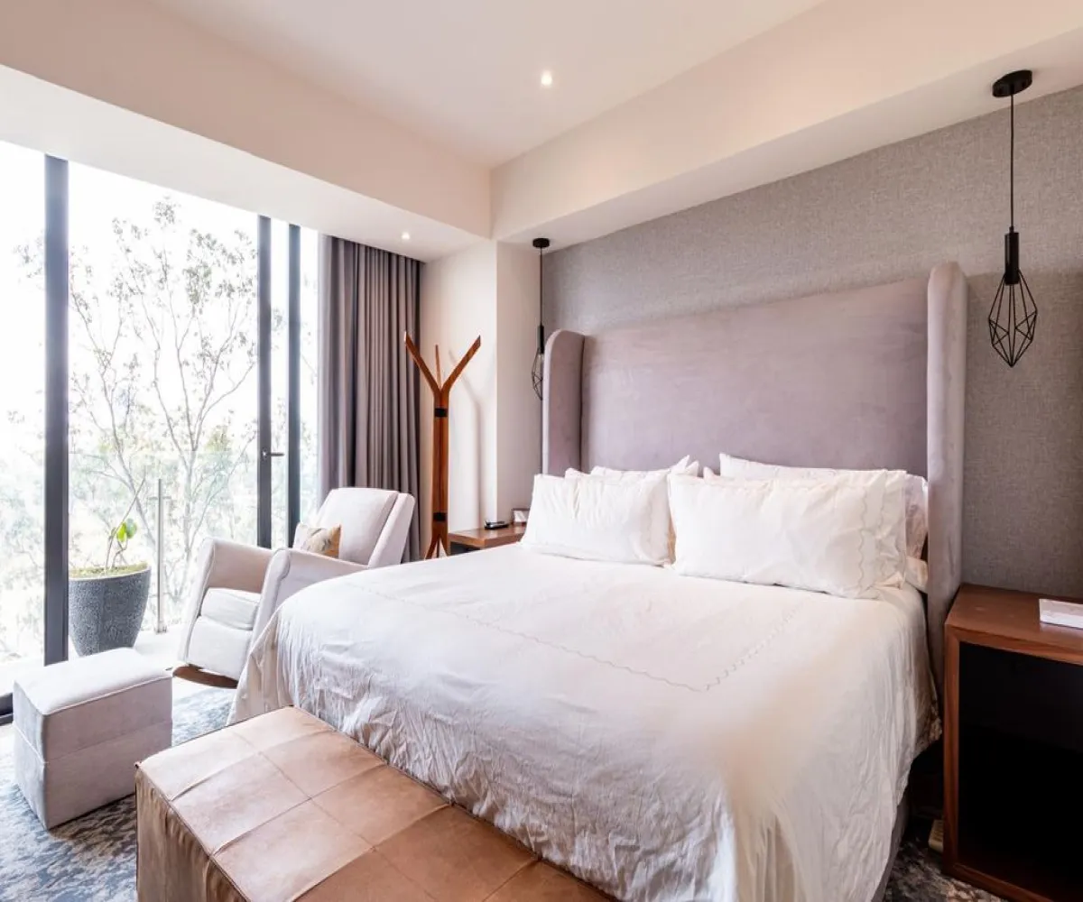Departamento En Venta,Prados Providencia,Avenida Juan Palomar y Arias 765, Guadalajara, Jalisco 44670, 3 Habitaciones,4 Baños,Avenida Juan Palomar y Arias,1,p5nX9OL Departamento En Venta,Prados Providencia,Avenida Juan Palomar y Arias 765, Guadalajara, Jalisco 44670, 3 Habitaciones,4 Baños,Avenida Juan Palomar y Arias,1,p5nX9OL
