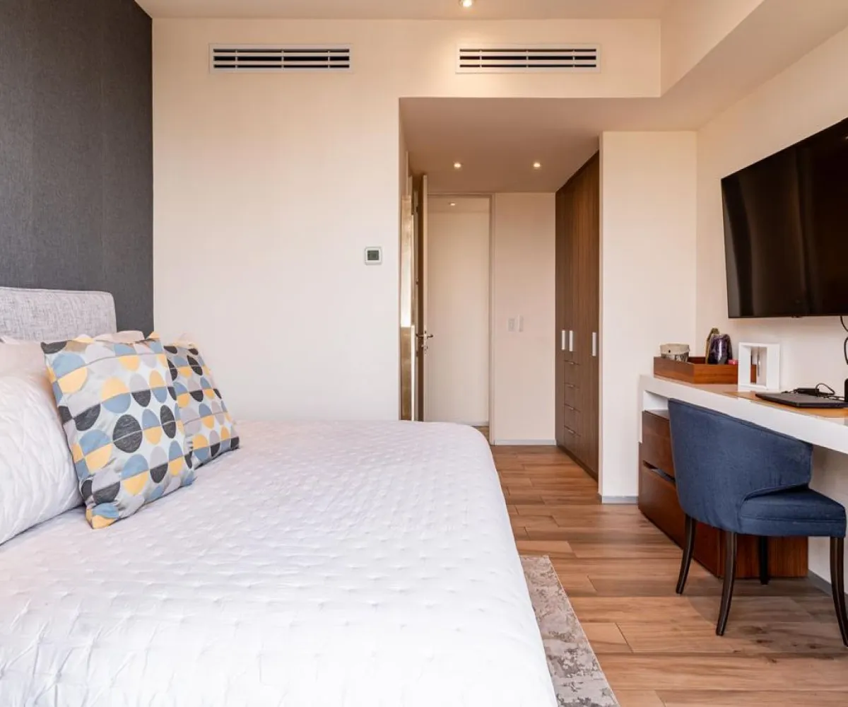 Departamento En Venta,Prados Providencia,Avenida Juan Palomar y Arias 765, Guadalajara, Jalisco 44670, 3 Habitaciones,4 Baños,Avenida Juan Palomar y Arias,1,p5nX9OL Departamento En Venta,Prados Providencia,Avenida Juan Palomar y Arias 765, Guadalajara, Jalisco 44670, 3 Habitaciones,4 Baños,Avenida Juan Palomar y Arias,1,p5nX9OL