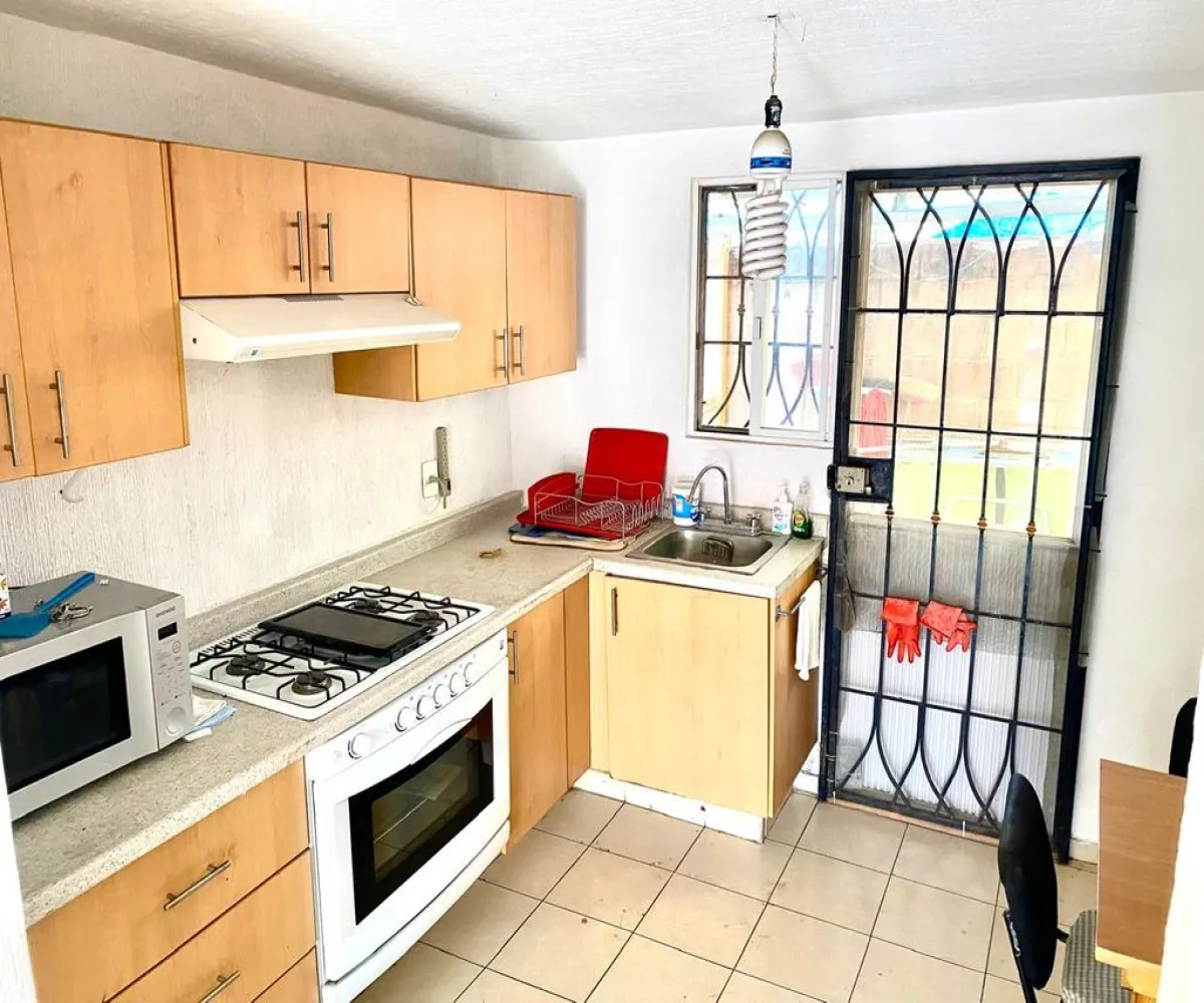 Casa En Venta,Paseo de los Agaves,El Refugio S/N, Tlajomulco de Zúñiga, Jalisco 45640, 2 Habitaciones,1 Baño,El Refugio,1,p8gCiQb Casa En Venta,Paseo de los Agaves,El Refugio S/N, Tlajomulco de Zúñiga, Jalisco 45640, 2 Habitaciones,1 Baño,El Refugio,1,p8gCiQb