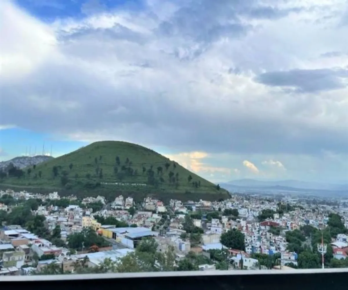 Departamento En Venta,Nueva España,Avenida Cristóbal Colón 4853 1403, Guadalajara, Jalisco 45606, 2 Habitaciones,2 Baños,Avenida Cristóbal Colón,1,pCELRcD Departamento En Venta,Nueva España,Avenida Cristóbal Colón 4853 1403, Guadalajara, Jalisco 45606, 2 Habitaciones,2 Baños,Avenida Cristóbal Colón,1,pCELRcD