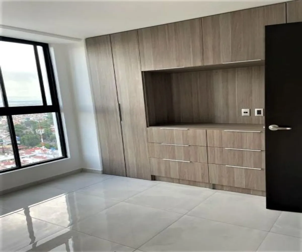 Departamento En Venta,Nueva España,Avenida Cristóbal Colón 4853 1403, Guadalajara, Jalisco 45606, 2 Habitaciones,2 Baños,Avenida Cristóbal Colón,1,pCELRcD Departamento En Venta,Nueva España,Avenida Cristóbal Colón 4853 1403, Guadalajara, Jalisco 45606, 2 Habitaciones,2 Baños,Avenida Cristóbal Colón,1,pCELRcD