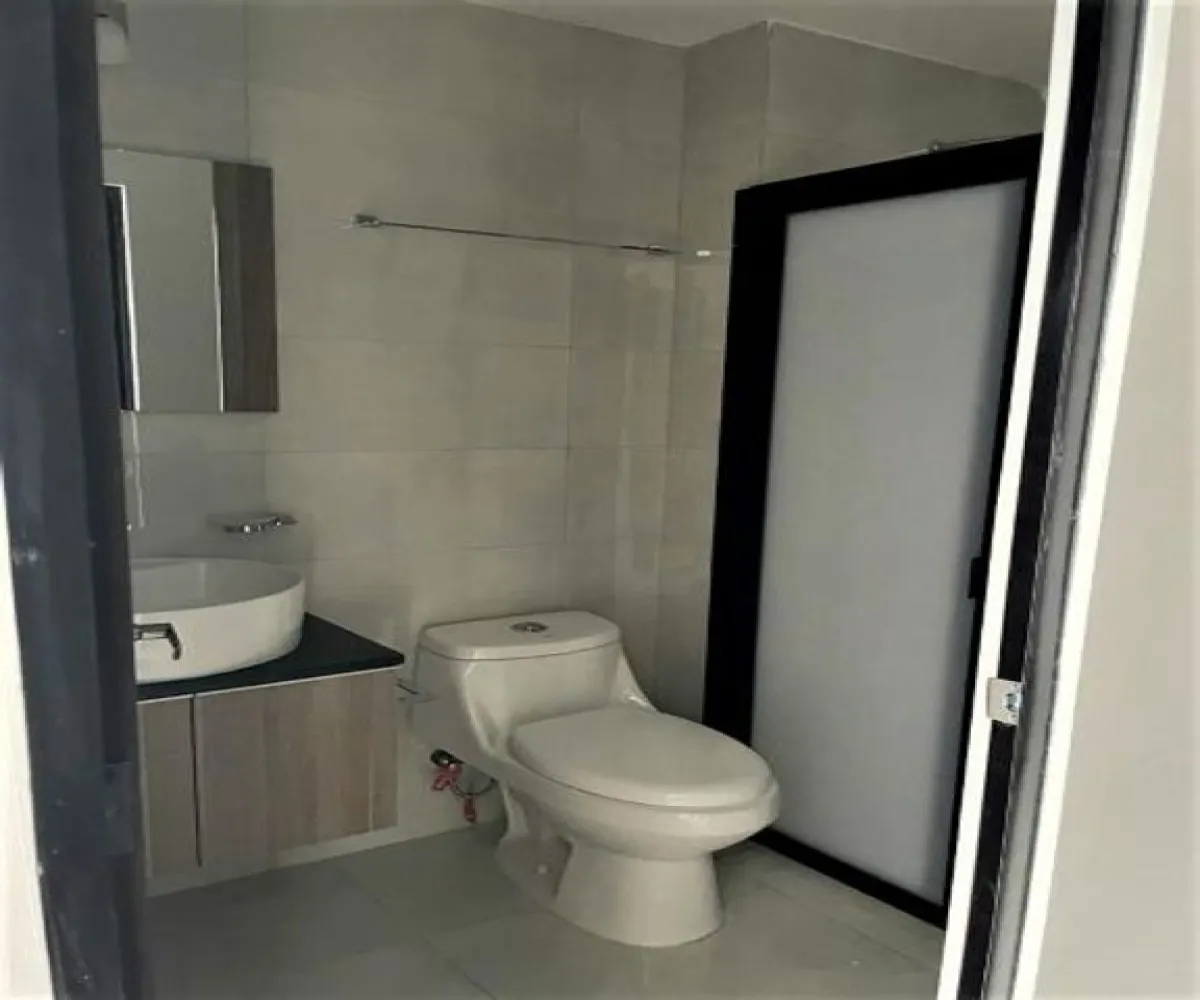 Departamento En Venta,Nueva España,Avenida Cristóbal Colón 4853 1403, Guadalajara, Jalisco 45606, 2 Habitaciones,2 Baños,Avenida Cristóbal Colón,1,pCELRcD Departamento En Venta,Nueva España,Avenida Cristóbal Colón 4853 1403, Guadalajara, Jalisco 45606, 2 Habitaciones,2 Baños,Avenida Cristóbal Colón,1,pCELRcD