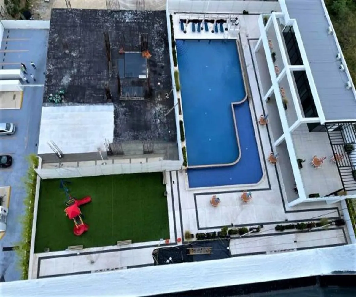Departamento En Venta,Nueva España,Avenida Cristóbal Colón 4853 1403, Guadalajara, Jalisco 45606, 2 Habitaciones,2 Baños,Avenida Cristóbal Colón,1,pCELRcD Departamento En Venta,Nueva España,Avenida Cristóbal Colón 4853 1403, Guadalajara, Jalisco 45606, 2 Habitaciones,2 Baños,Avenida Cristóbal Colón,1,pCELRcD