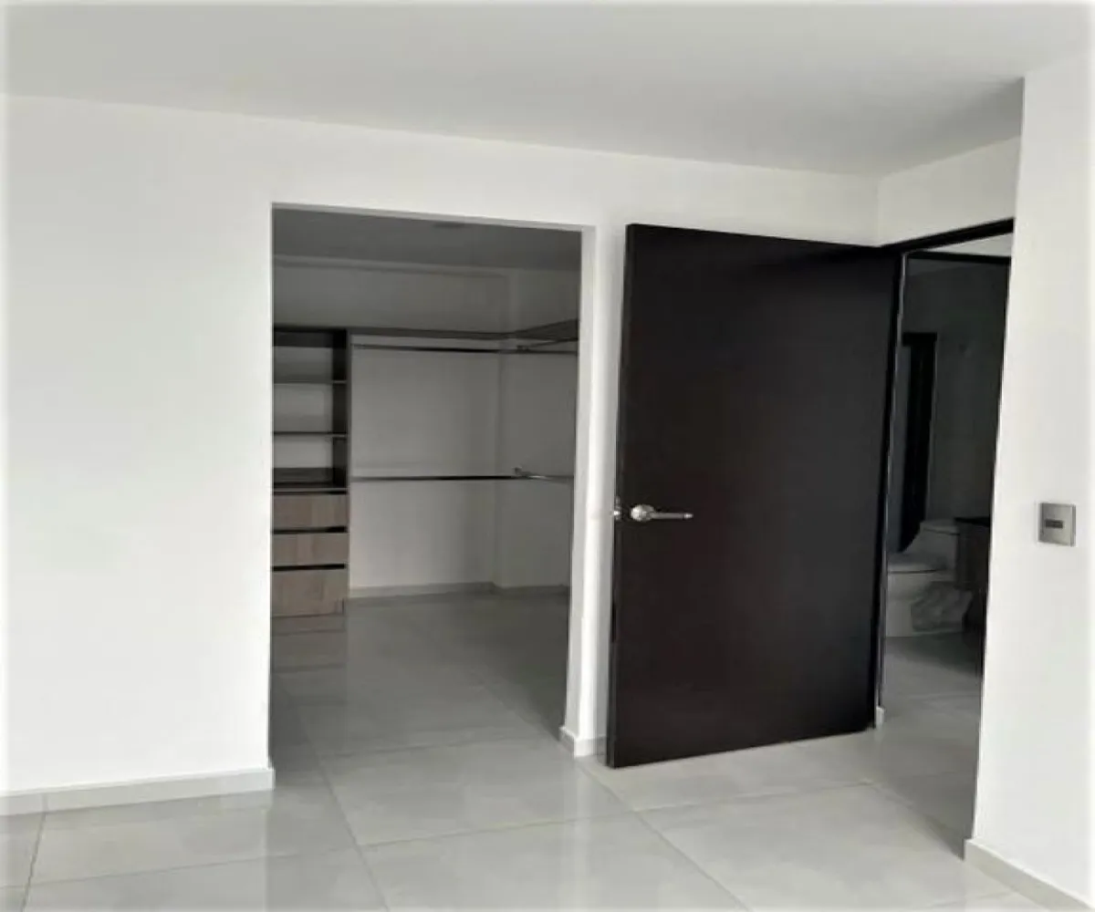 Departamento En Venta,Nueva España,Avenida Cristóbal Colón 4853 1403, Guadalajara, Jalisco 45606, 2 Habitaciones,2 Baños,Avenida Cristóbal Colón,1,pCELRcD Departamento En Venta,Nueva España,Avenida Cristóbal Colón 4853 1403, Guadalajara, Jalisco 45606, 2 Habitaciones,2 Baños,Avenida Cristóbal Colón,1,pCELRcD
