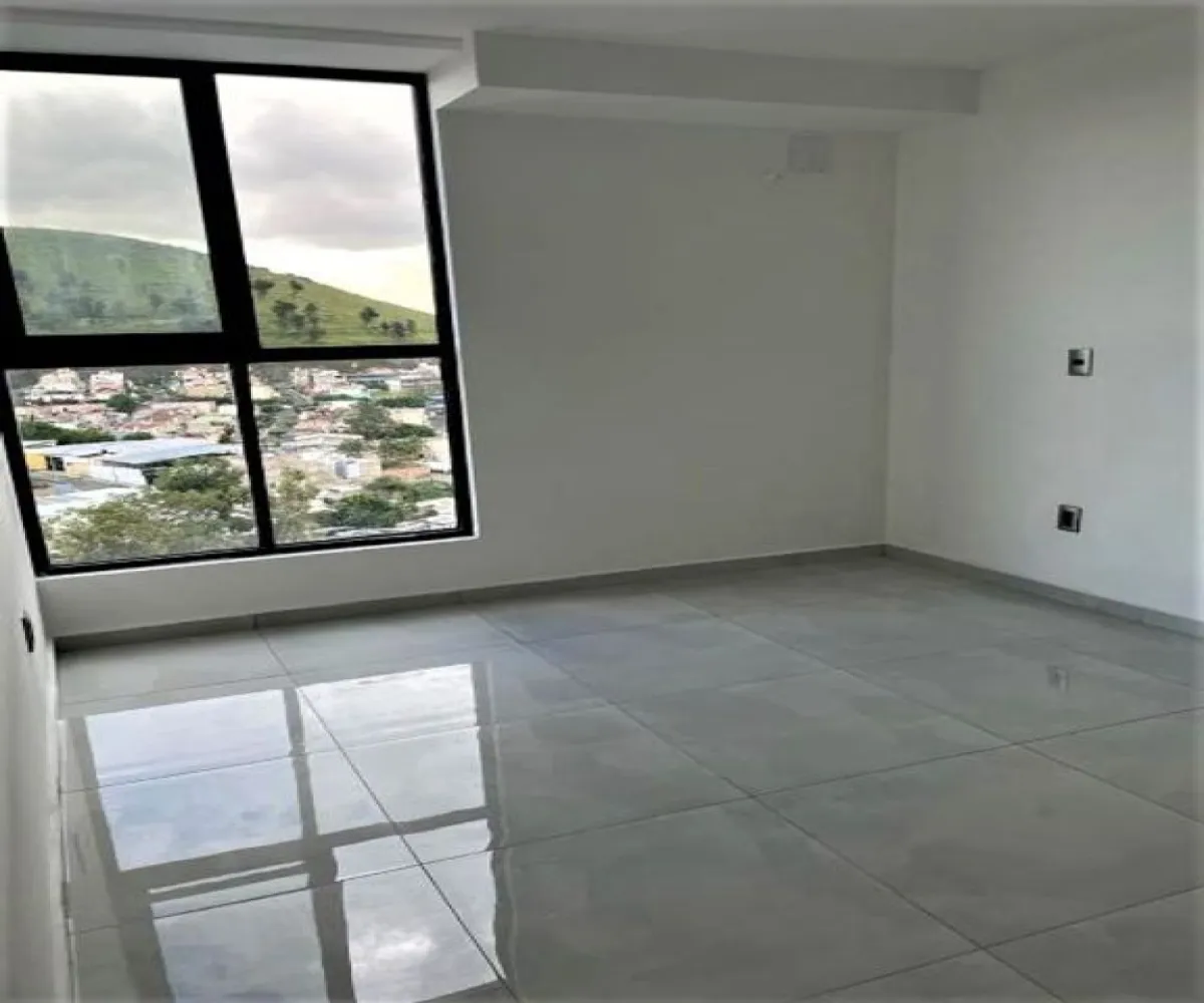 Departamento En Venta,Nueva España,Avenida Cristóbal Colón 4853 1403, Guadalajara, Jalisco 45606, 2 Habitaciones,2 Baños,Avenida Cristóbal Colón,1,pCELRcD Departamento En Venta,Nueva España,Avenida Cristóbal Colón 4853 1403, Guadalajara, Jalisco 45606, 2 Habitaciones,2 Baños,Avenida Cristóbal Colón,1,pCELRcD