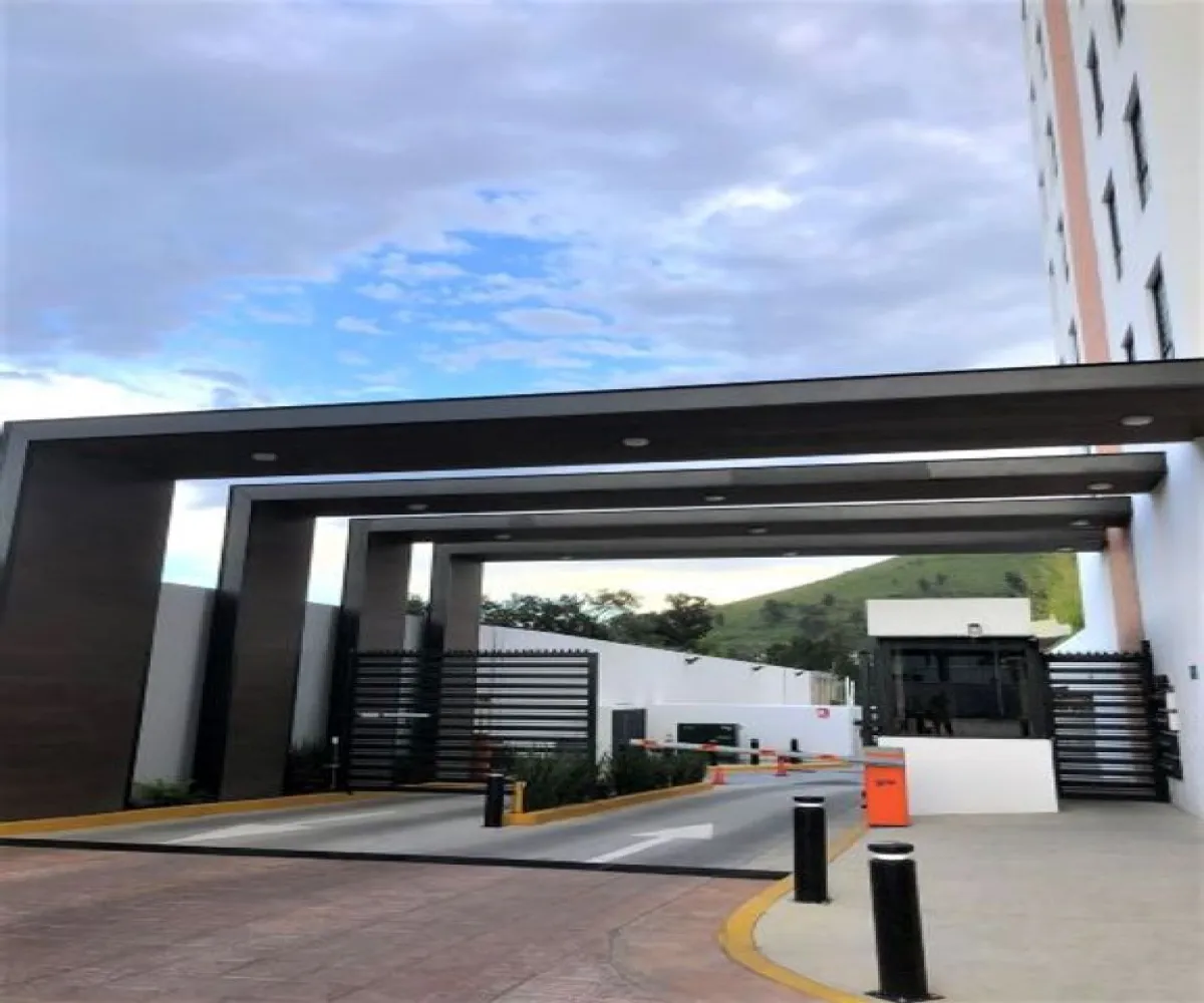 Departamento En Venta,Nueva España,Avenida Cristóbal Colón 4853 1403, Guadalajara, Jalisco 45606, 2 Habitaciones,2 Baños,Avenida Cristóbal Colón,1,pCELRcD Departamento En Venta,Nueva España,Avenida Cristóbal Colón 4853 1403, Guadalajara, Jalisco 45606, 2 Habitaciones,2 Baños,Avenida Cristóbal Colón,1,pCELRcD