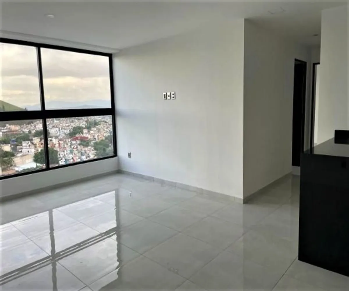 Departamento En Venta,Nueva España,Avenida Cristóbal Colón 4853 1403, Guadalajara, Jalisco 45606, 2 Habitaciones,2 Baños,Avenida Cristóbal Colón,1,pCELRcD Departamento En Venta,Nueva España,Avenida Cristóbal Colón 4853 1403, Guadalajara, Jalisco 45606, 2 Habitaciones,2 Baños,Avenida Cristóbal Colón,1,pCELRcD